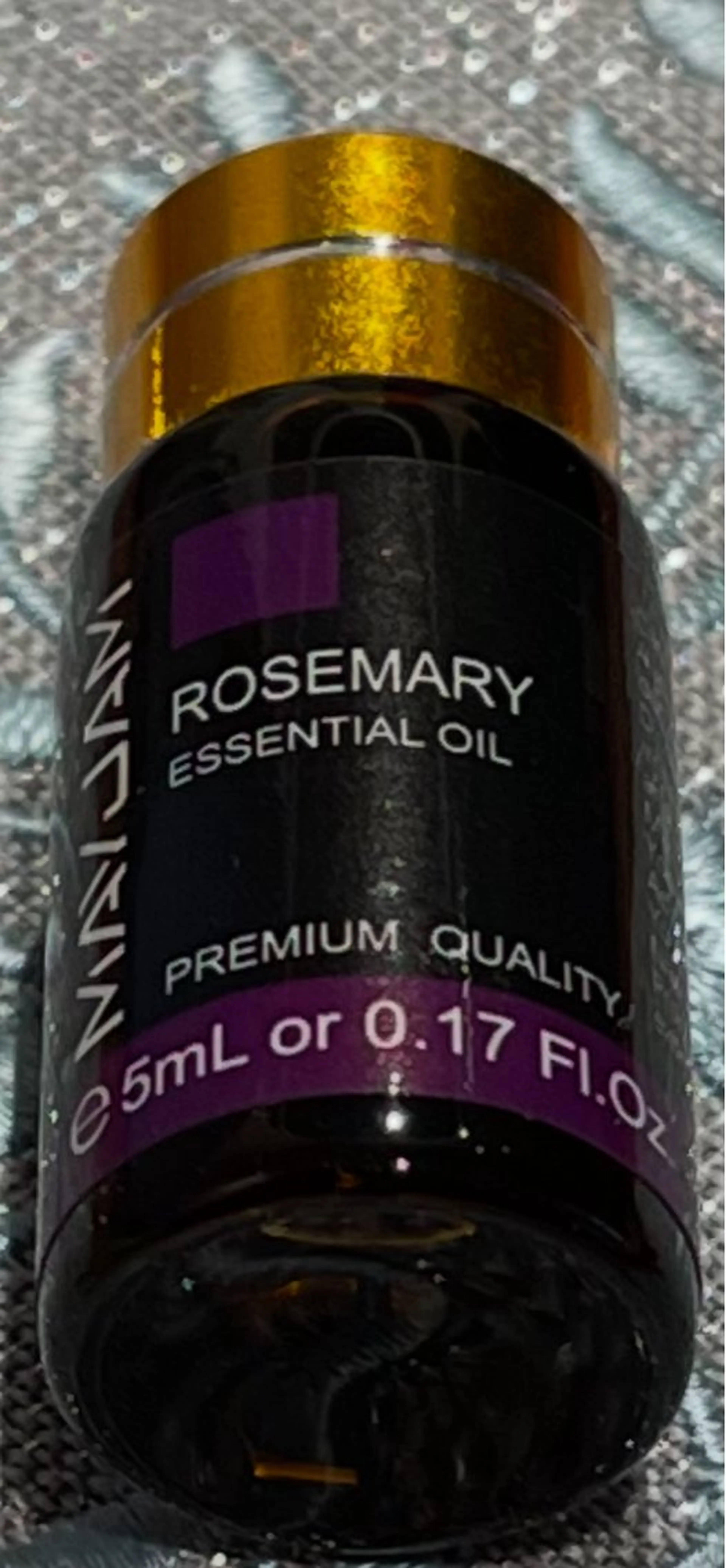 エステサロン coconeのエステ・リラクイメージ