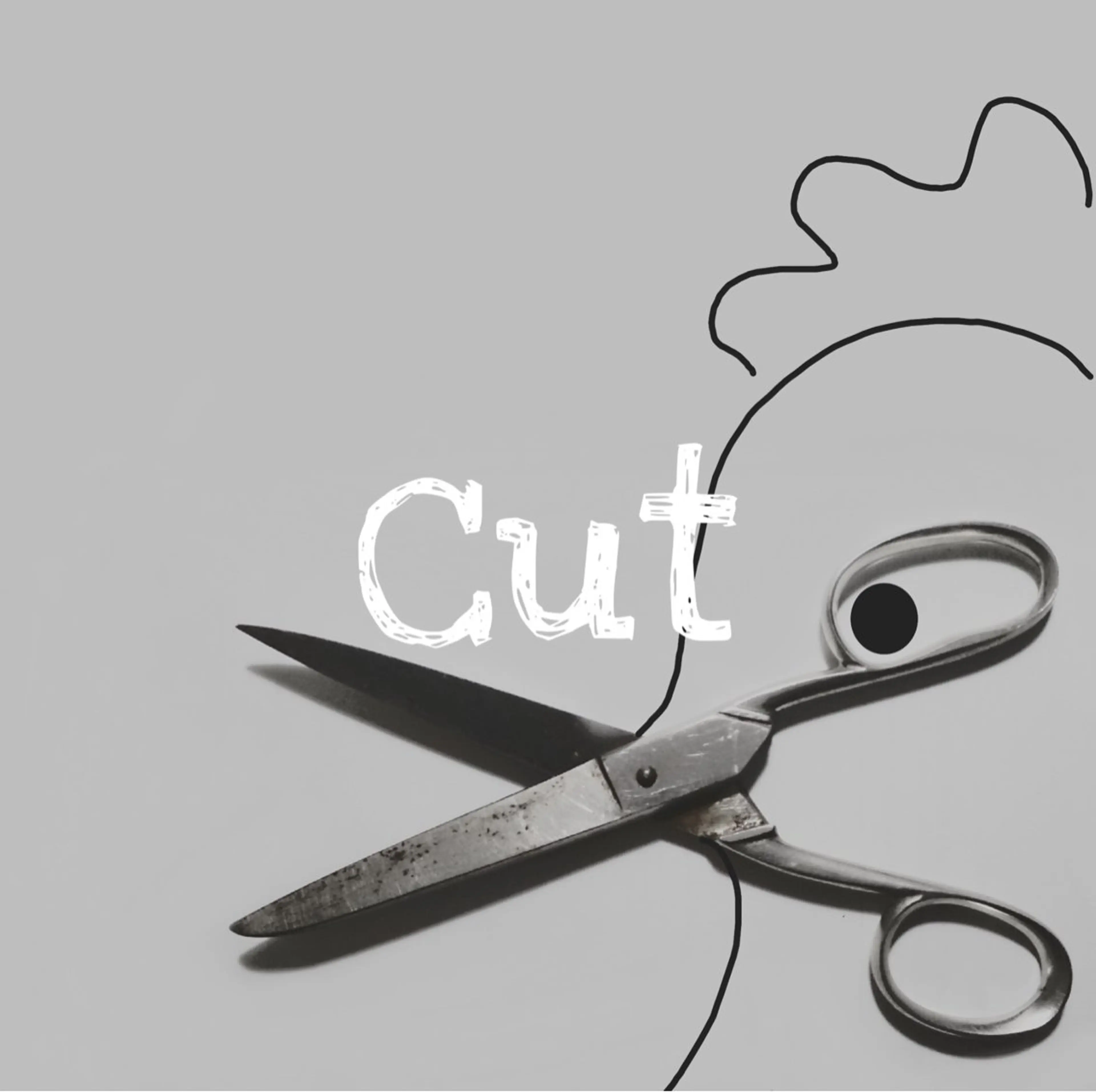 メンズ メンズショート 鈴木遥幾 艶髪特化美容師のヘアスタイル