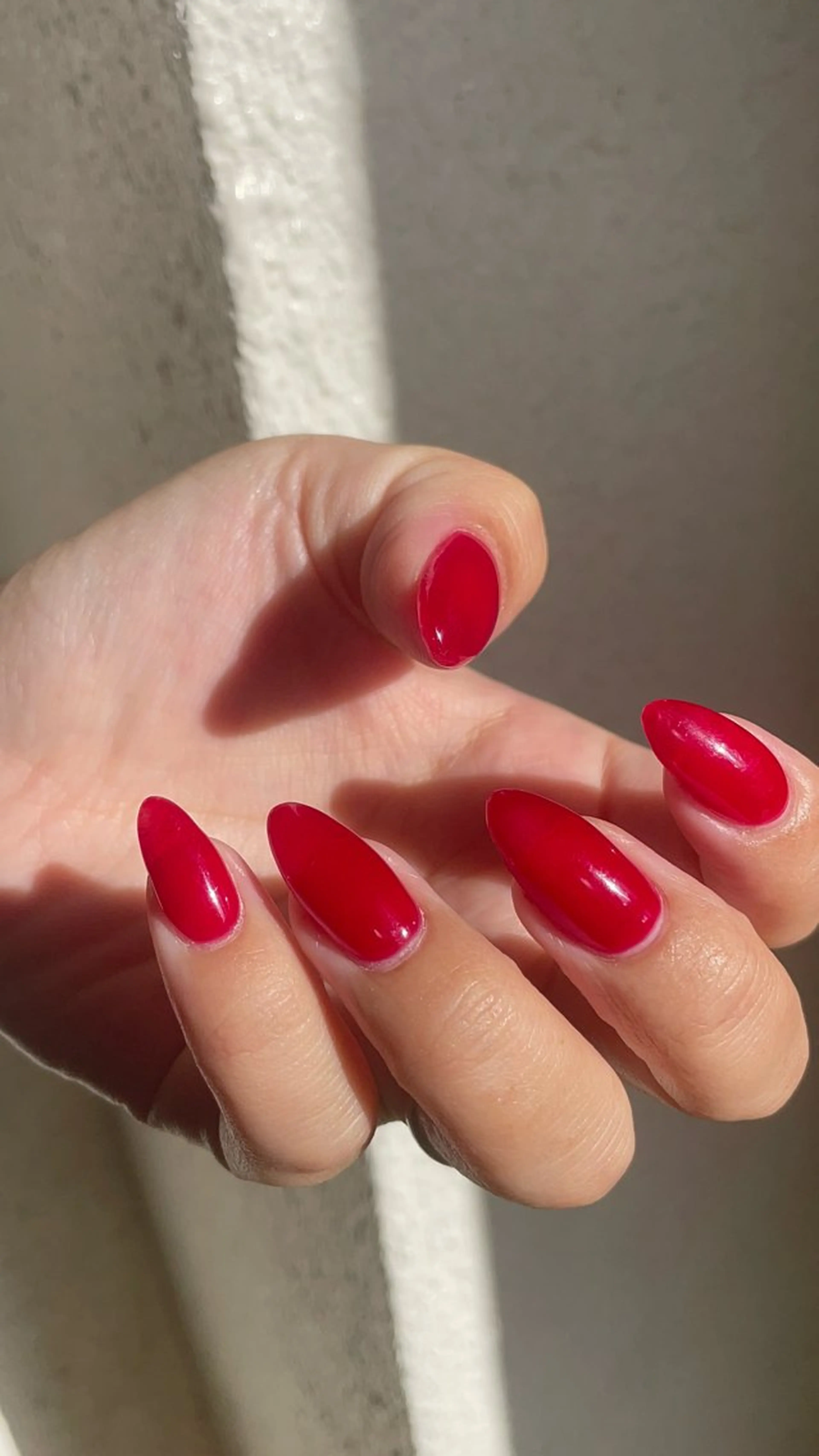 ネイル ハンドネイル フットネイル ハンドケア Ri-e's nailのネイルデザイン