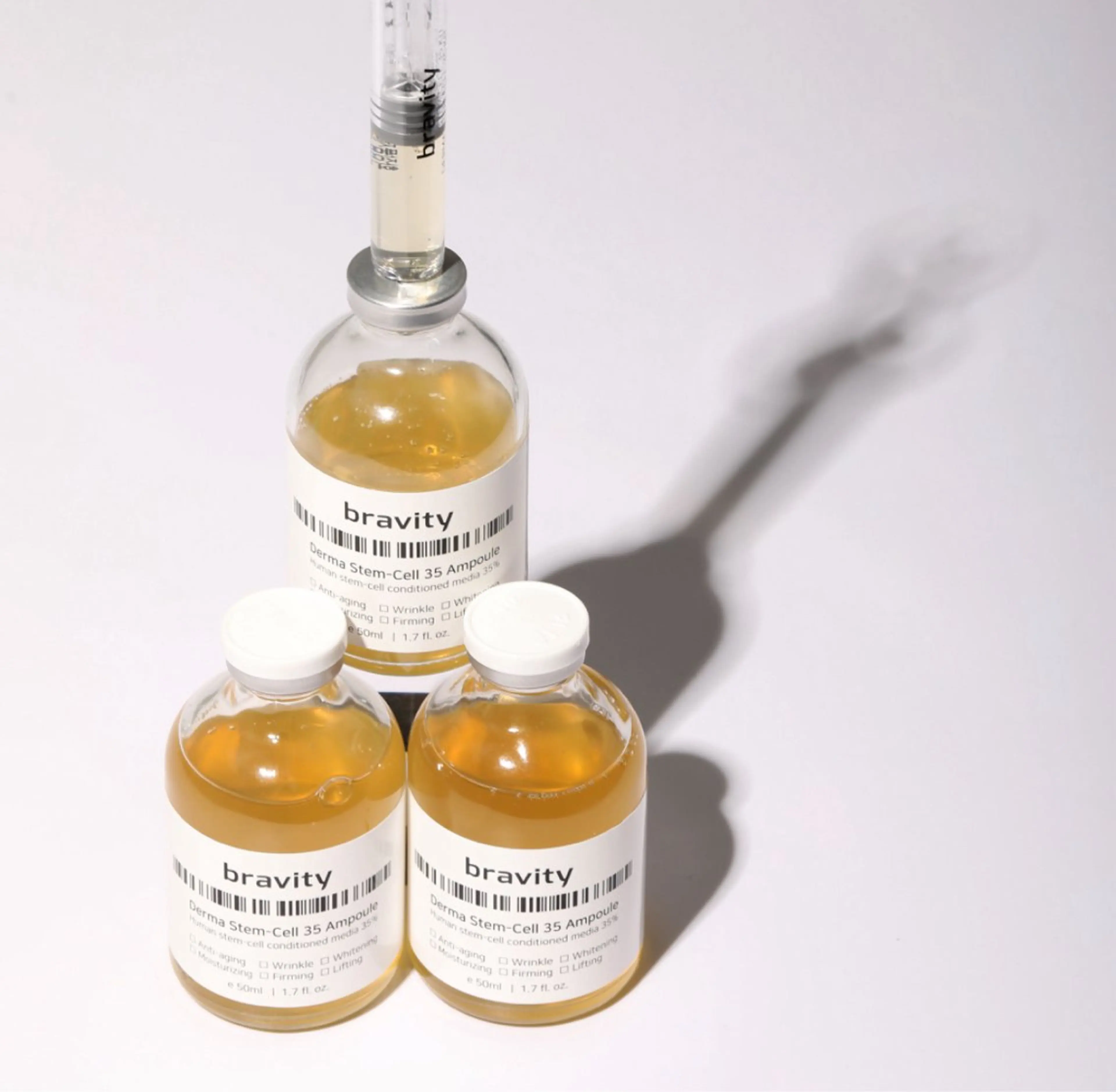 エステ 西船橋salon83 ❤︎エイトミーのエステ・リラクイメージ