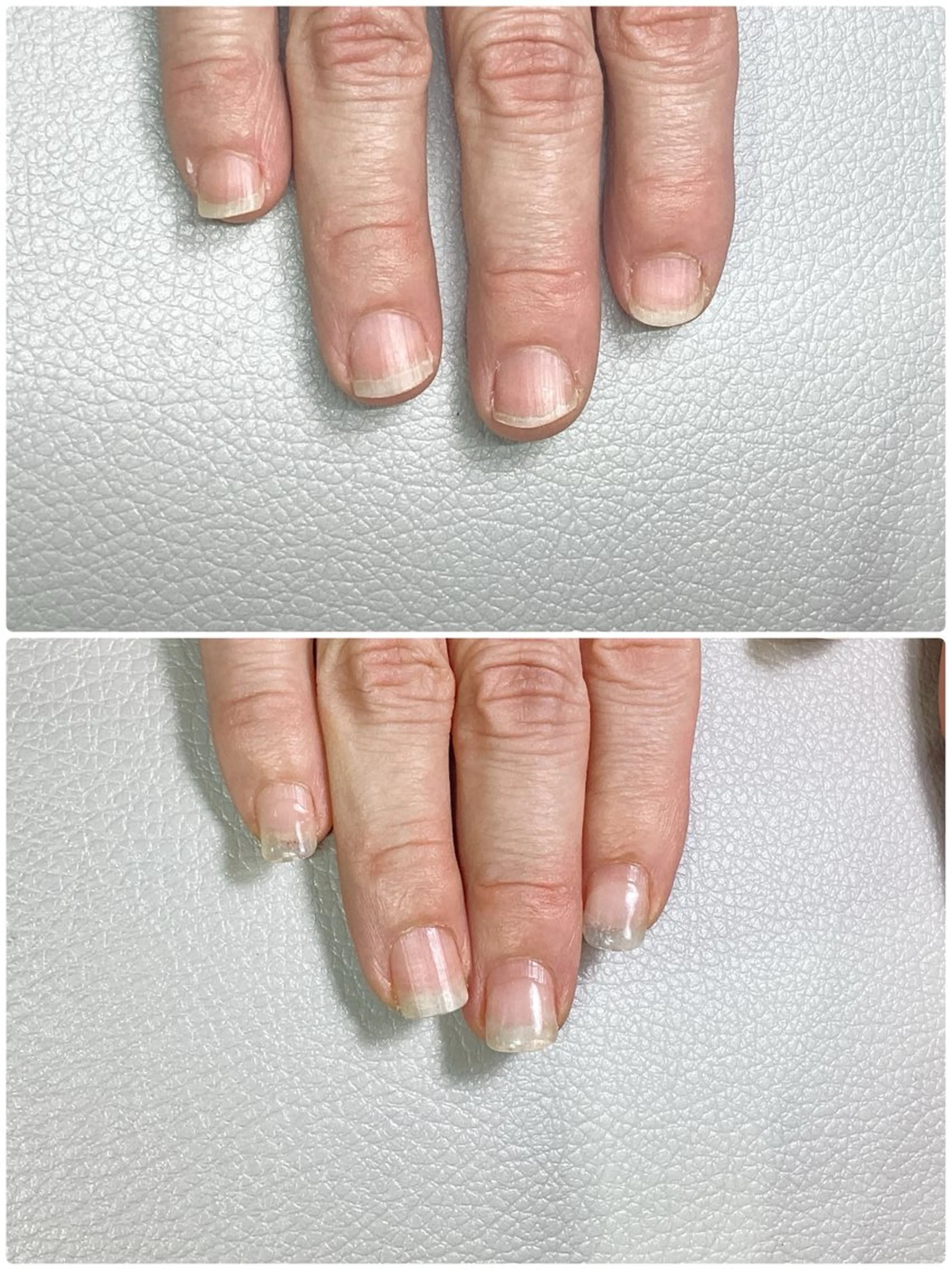 ネイル Elle& staffのネイルデザイン