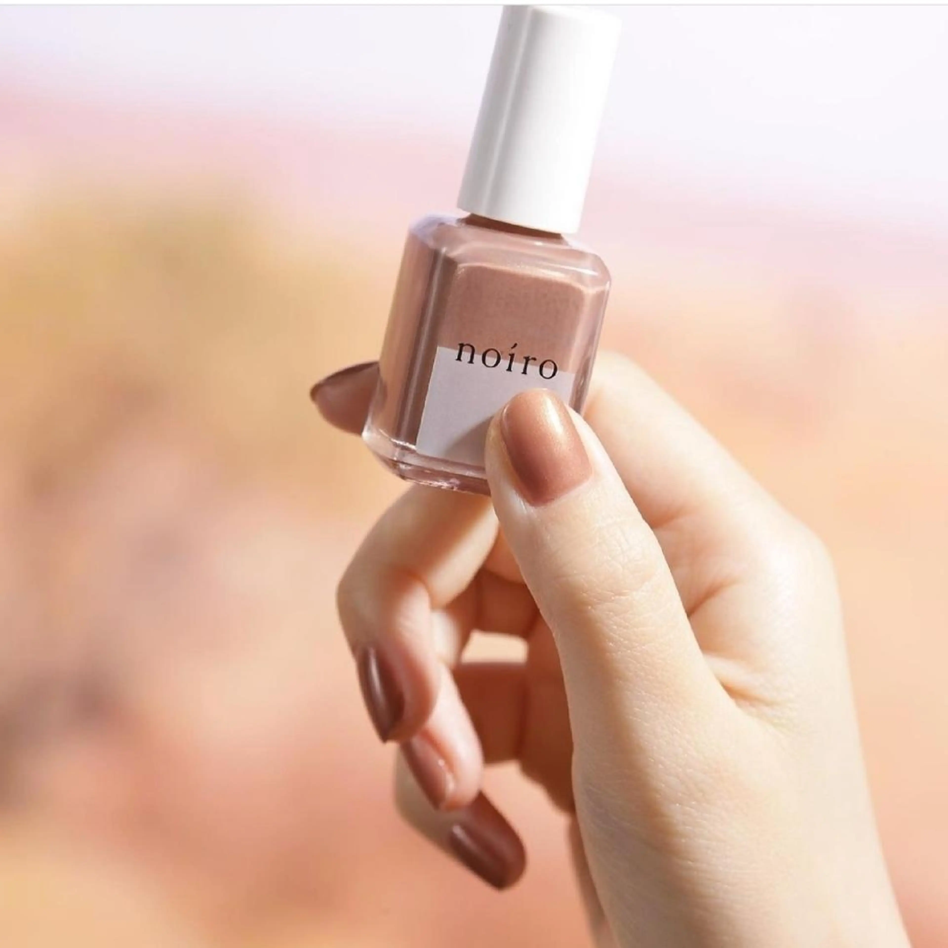 ネイル ネイルサロンほっこり kanaのネイルデザイン