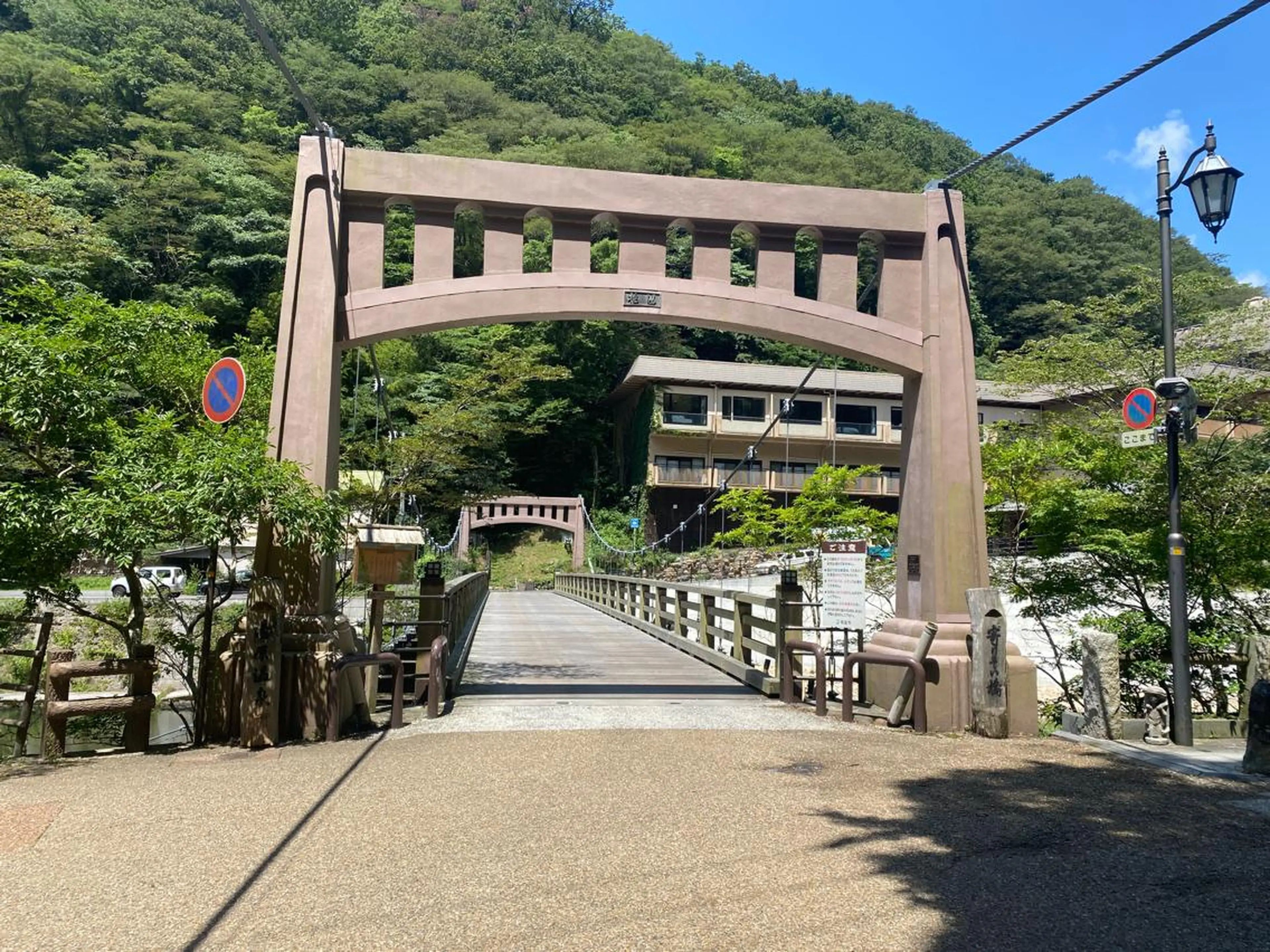 リベルテ カオリのエステ・リラクイメージ