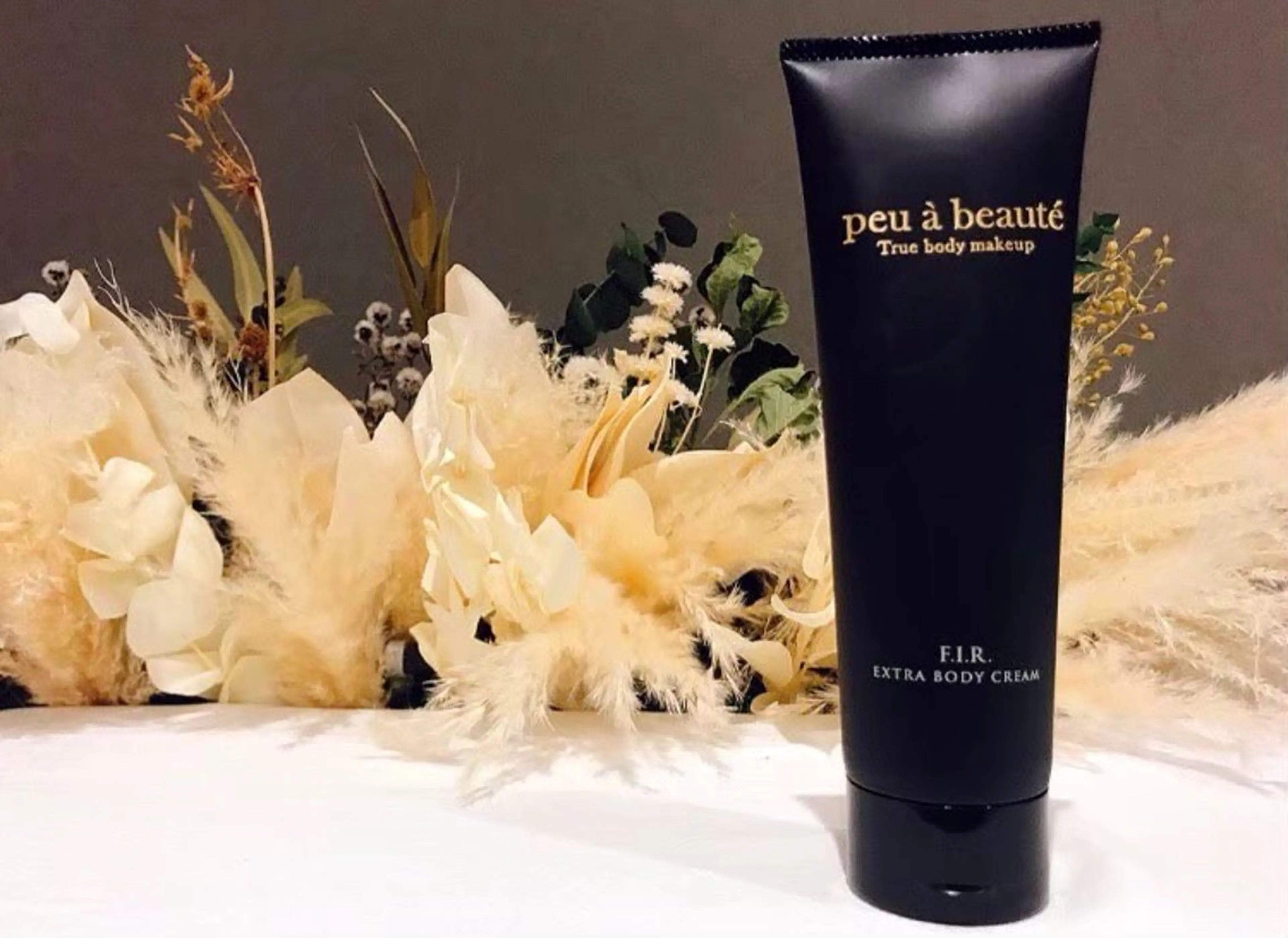 JURIS by monicaのエステ・リラクイメージ