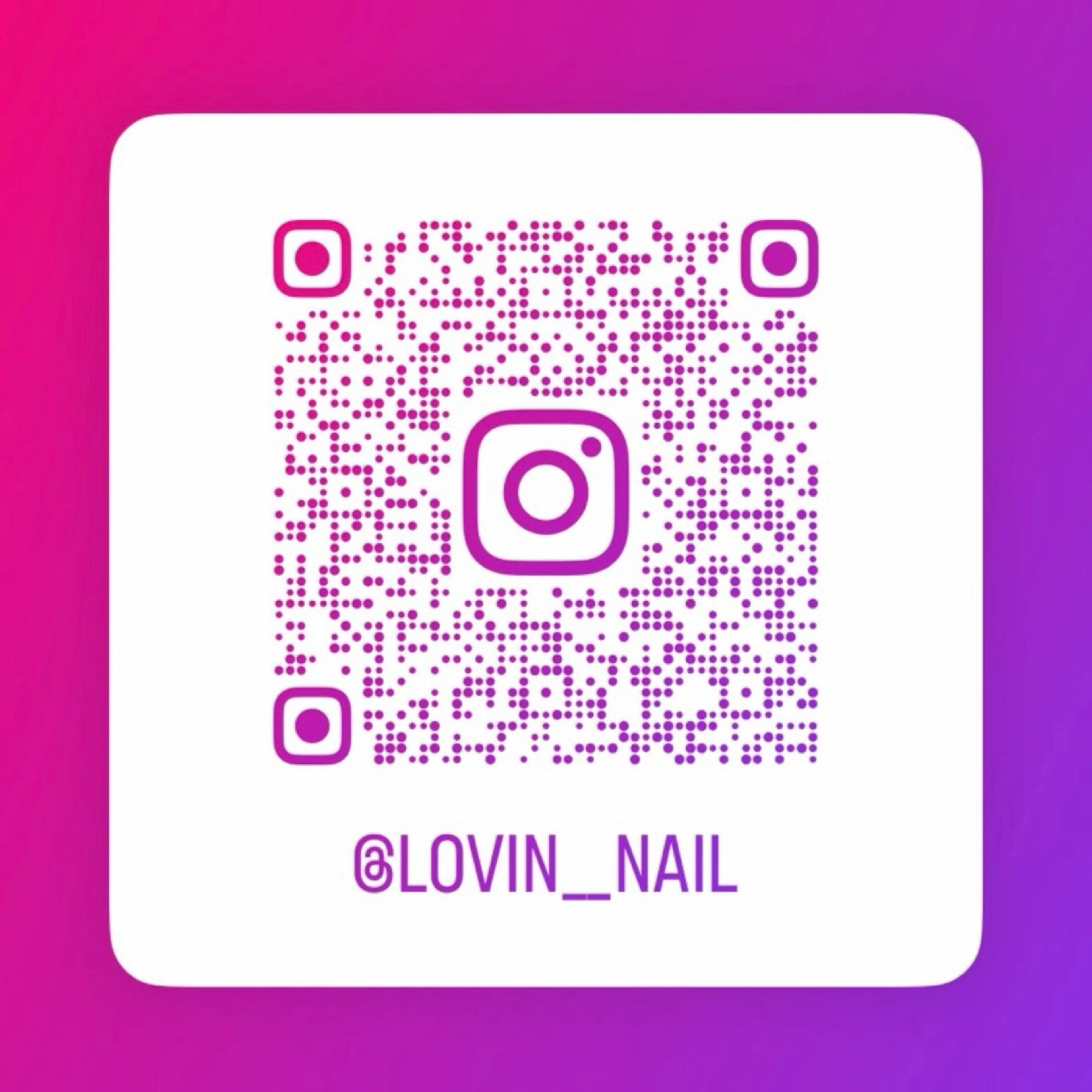 ネイル Nail Salon Lovinのネイルデザイン