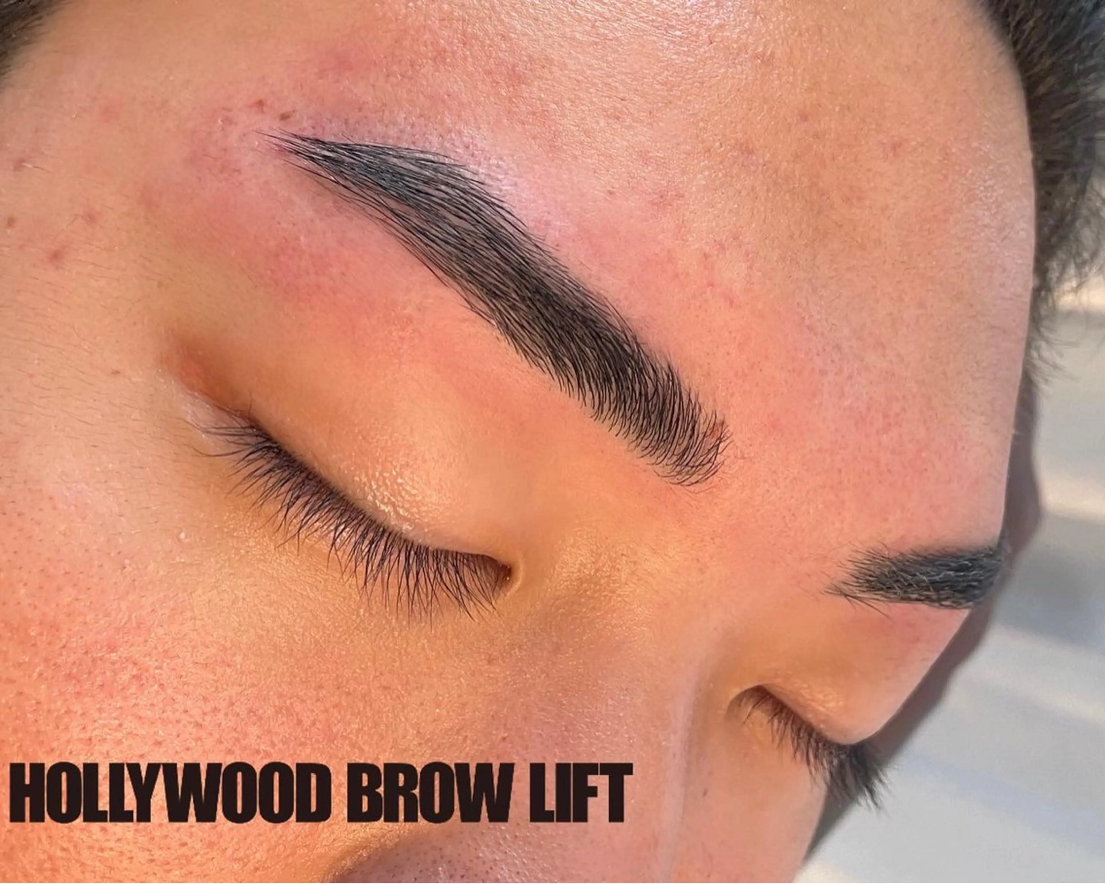 メンズ アイブロウ メンズアイブロウ CANVAS beauty salon所属・CANVAS YUUKAの眉毛・アイブロウイメージ