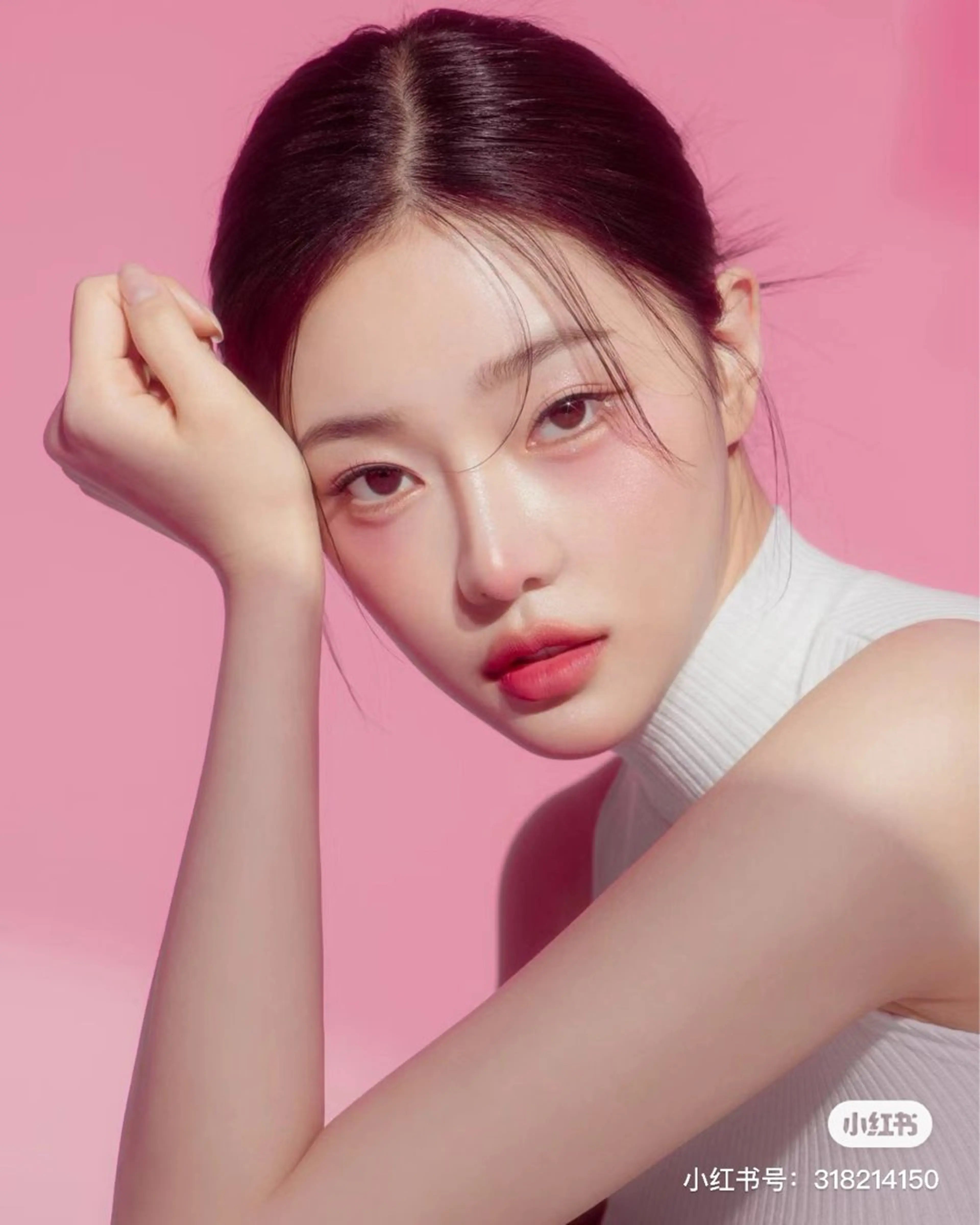 ネイル エステ aliaハーブ水光店 エステティシャン募集のエステ・リラクイメージ