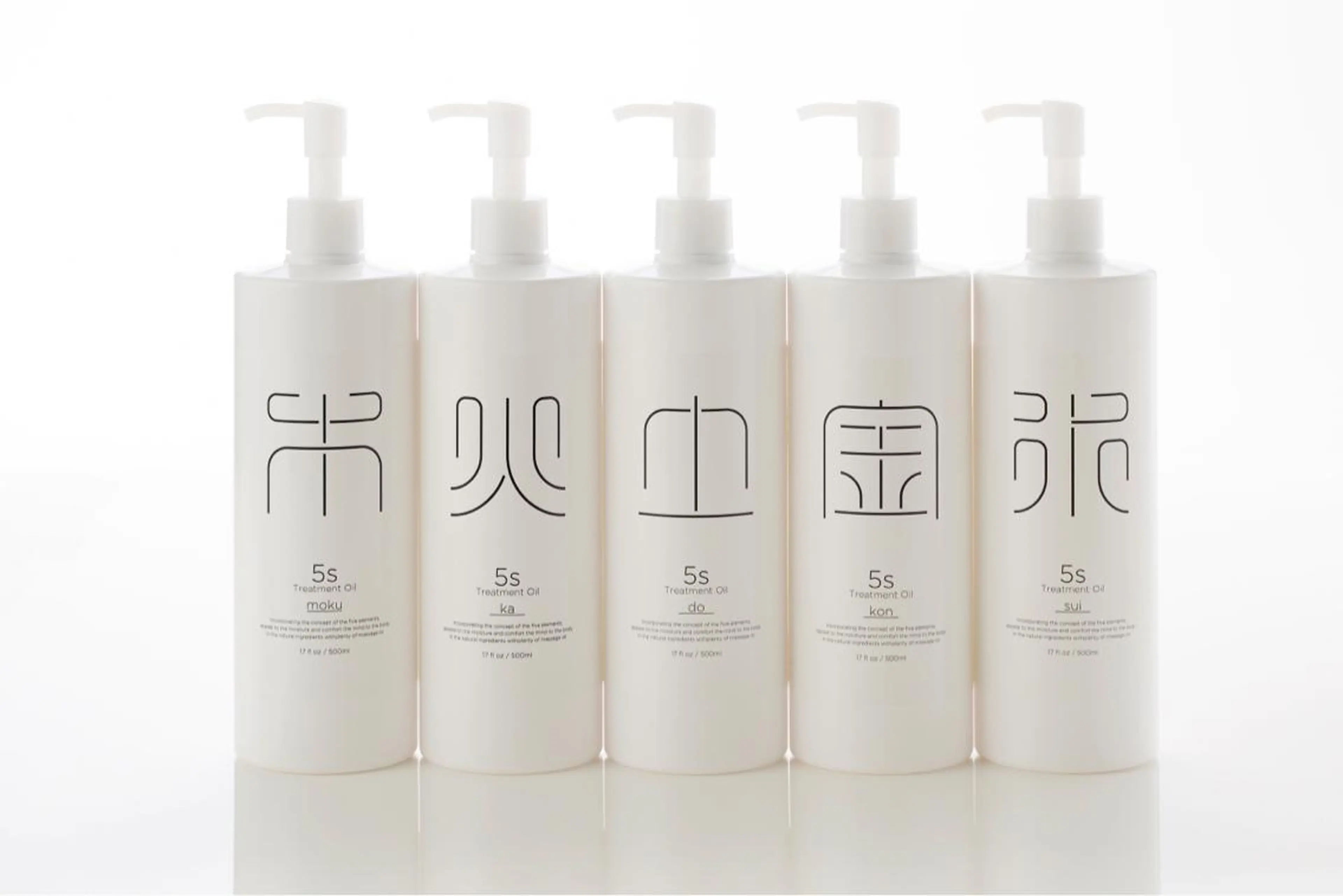 美腸専門 漢方よもぎ蒸しのエステ・リラクイメージ