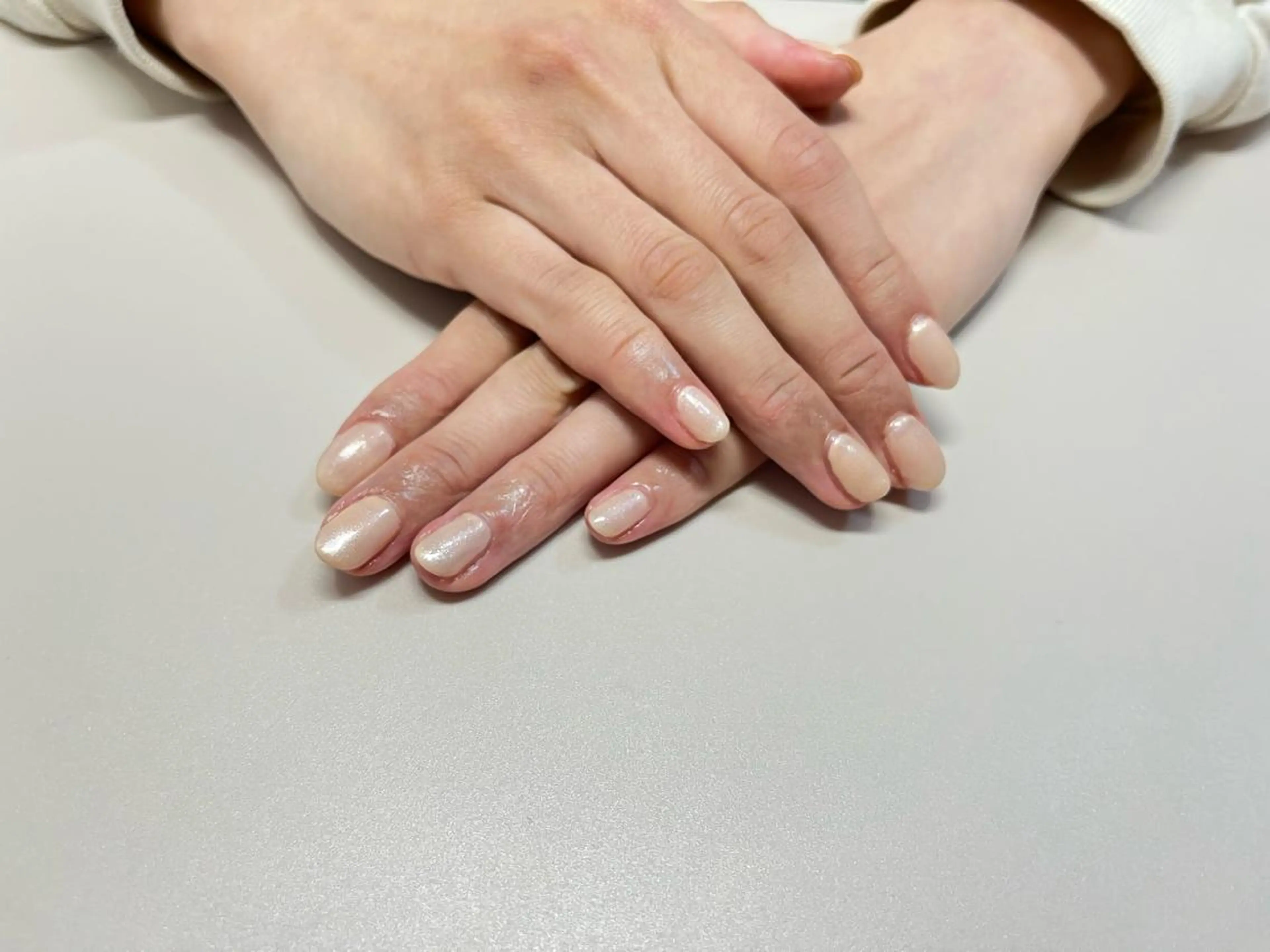 ネイル Luxy YUKIのネイルデザイン