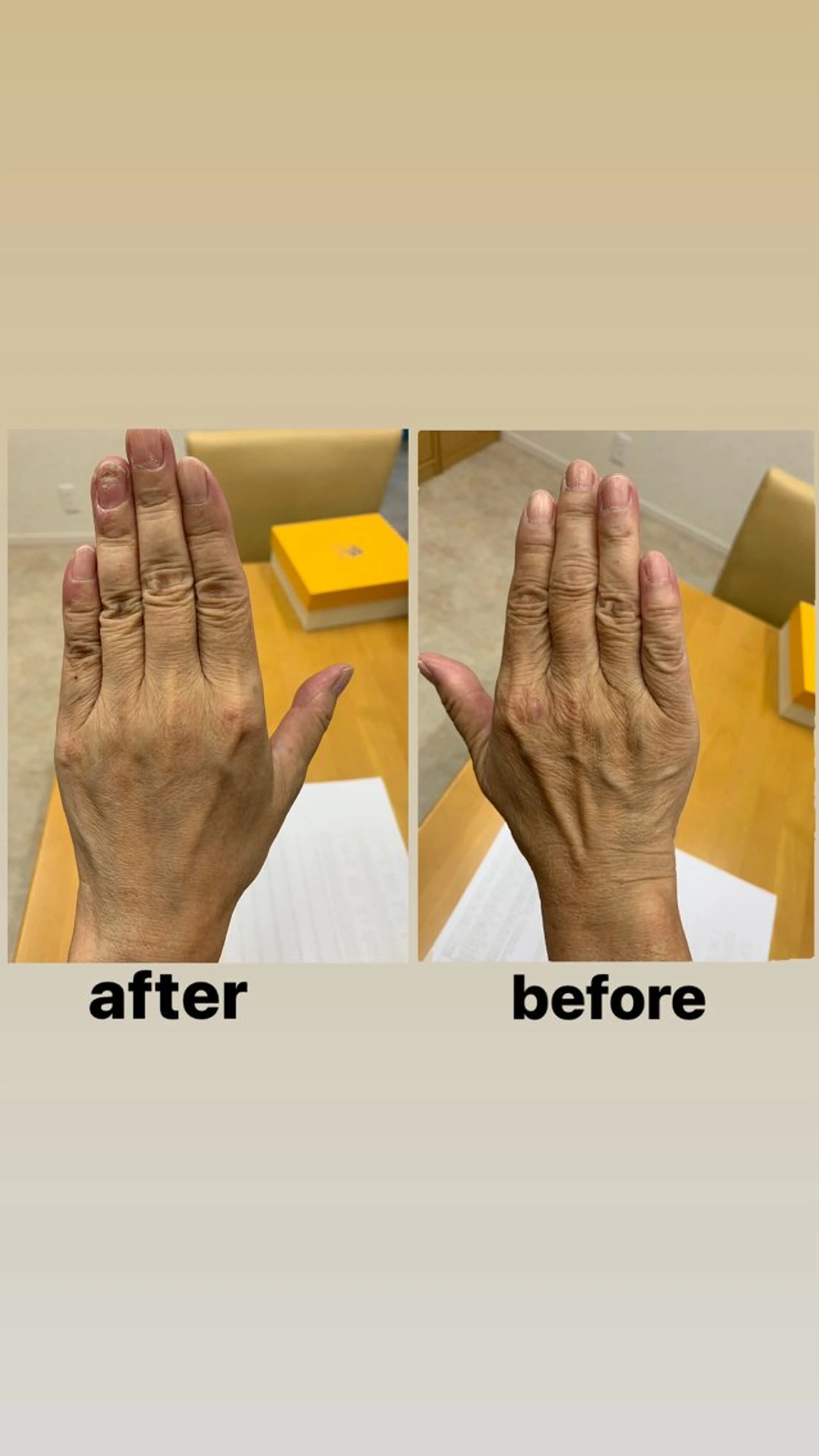 美と癒しのお店OTOHA 2nd所属・OTOHA 2nd ：yanoのエステ・リラクイメージ