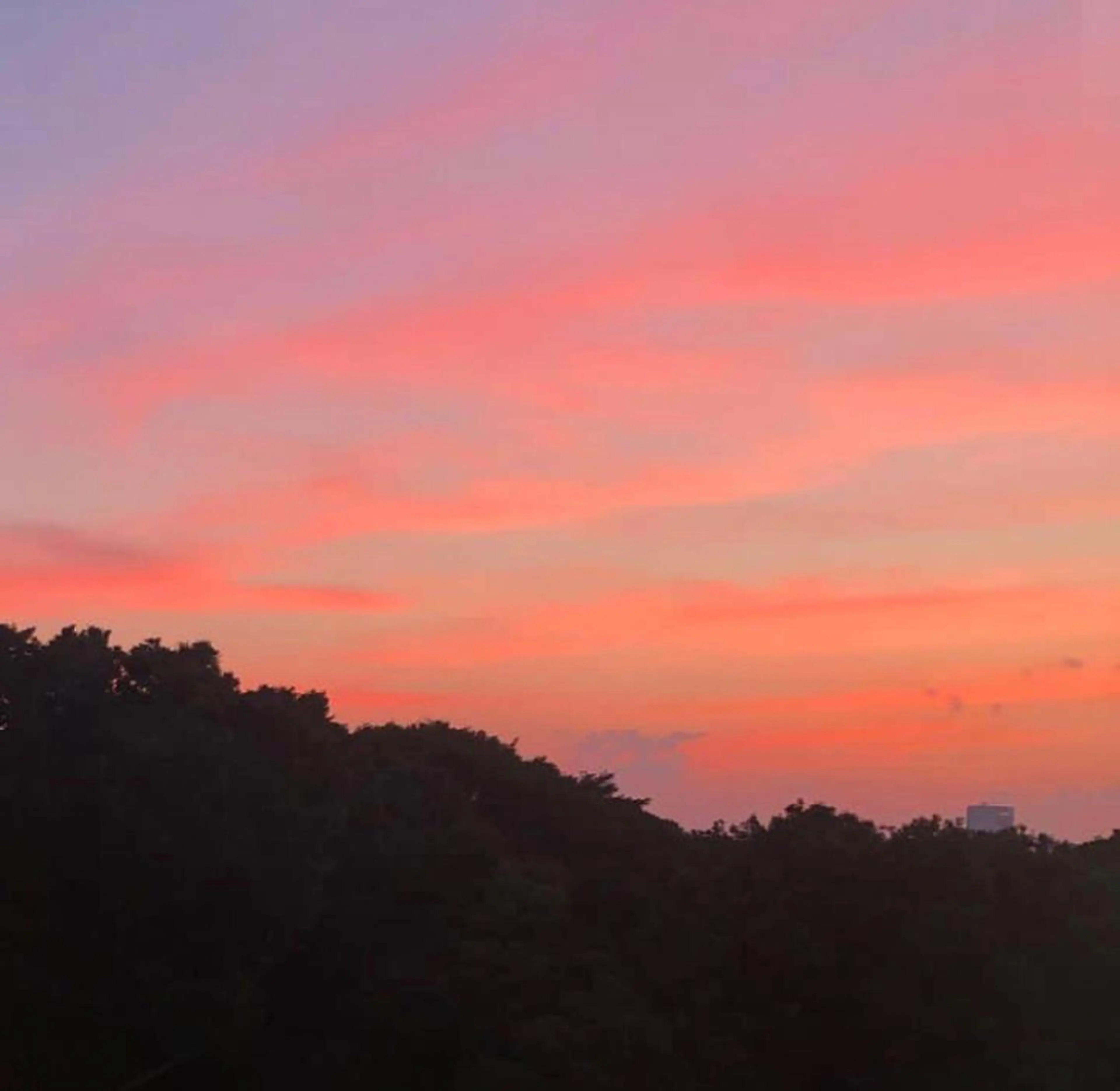 ミディアム カラー パーマ ヘアアレンジ メンズ キッズ カット ヘアカラー トリートメント stylist 🎀 kanaのその他イメージ