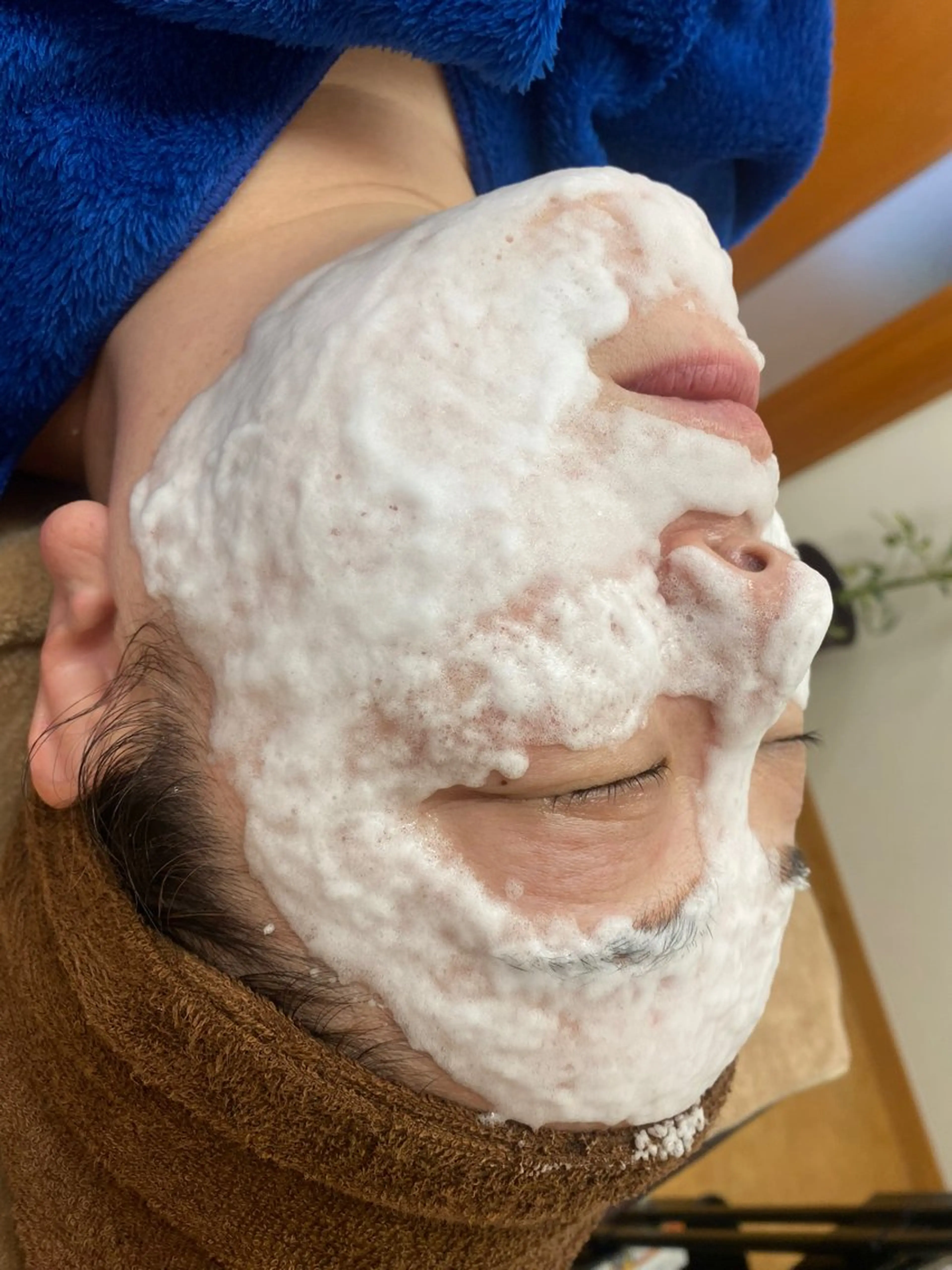 RE:moom リムーム/脱毛エステのエステ・リラクイメージ