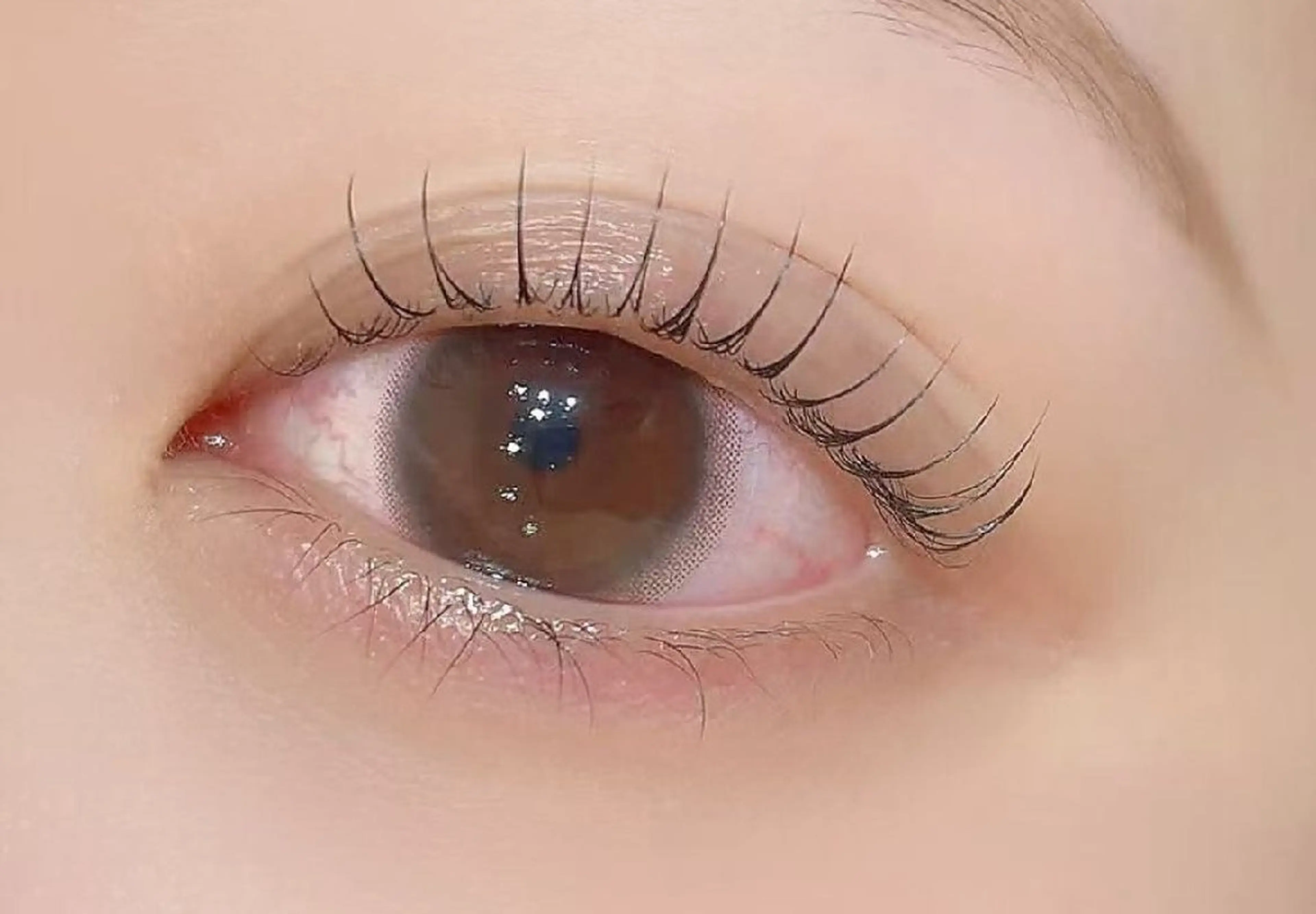 マツエク・マツパ 🌹AKI🌹 OCHIAI のマツエク・マツパデザイン