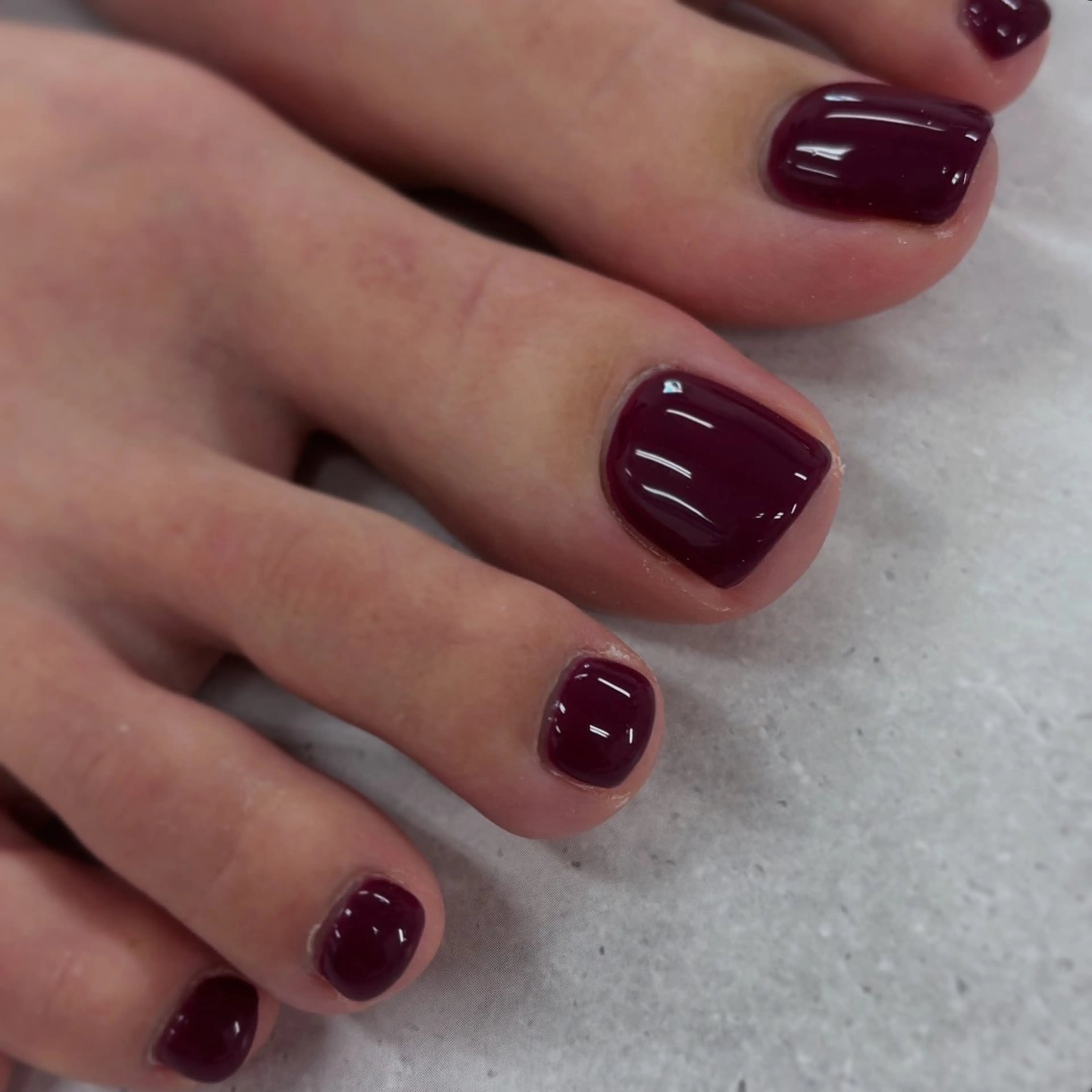 ネイル &M【アンドエム】 立川店のネイルデザイン