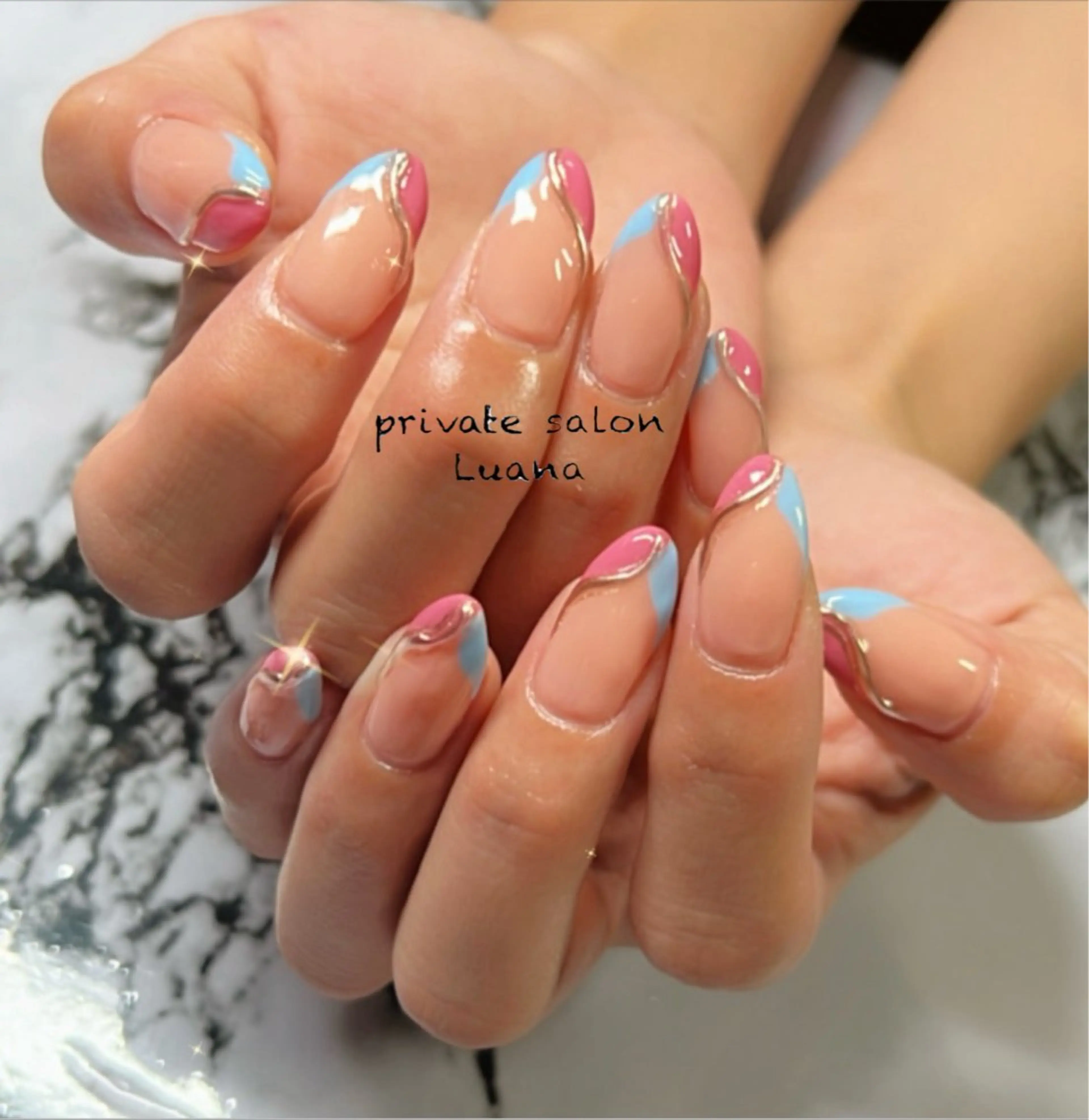 オフ有りスペシャルの写真