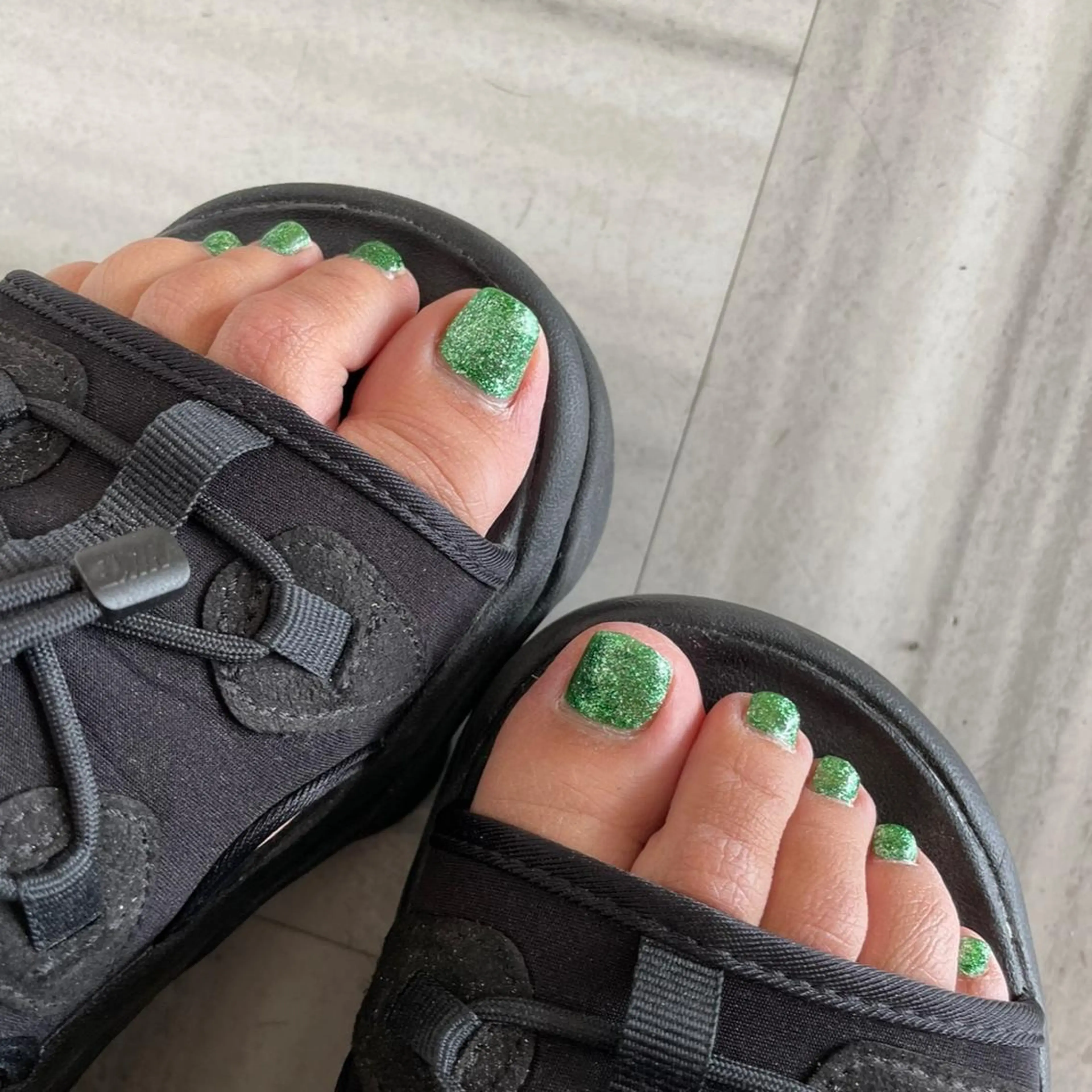 ネイル Manami /熊谷ネイルのネイルデザイン