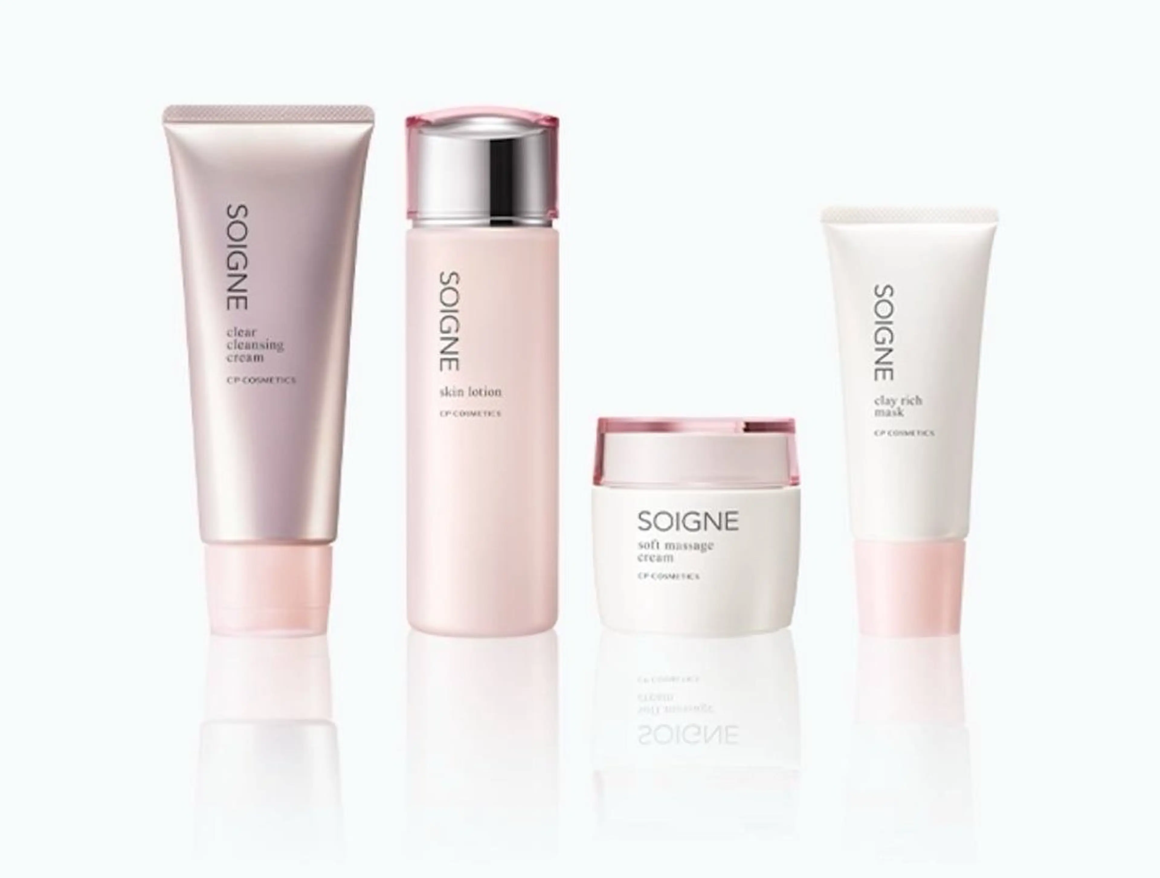 藤井 麻里絵のエステ・リラクイメージ