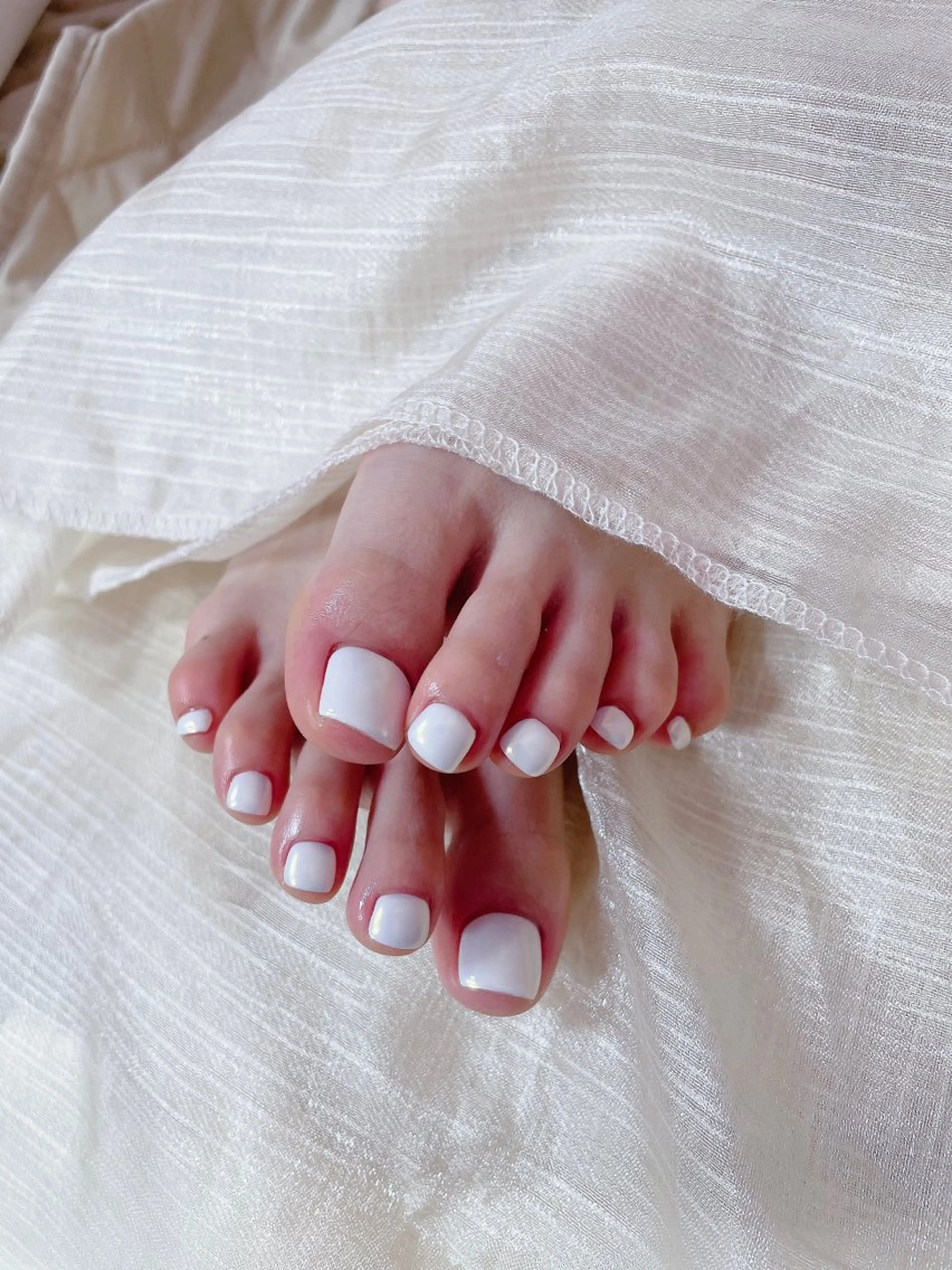 ネイル kirameki nailのネイルデザイン