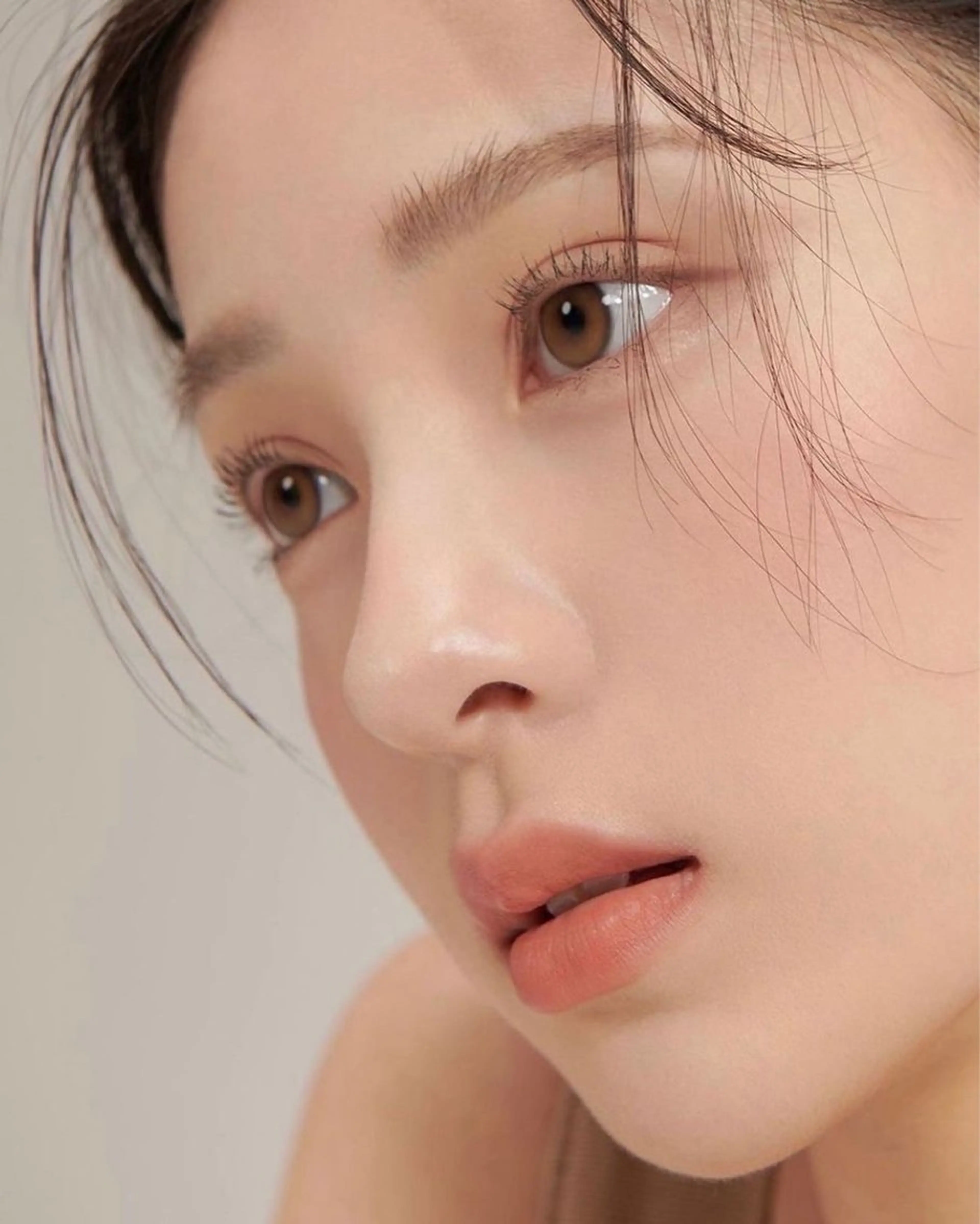 【 初回限定🐣メイク付き 】   毛穴レス美肌フェイシャルの写真