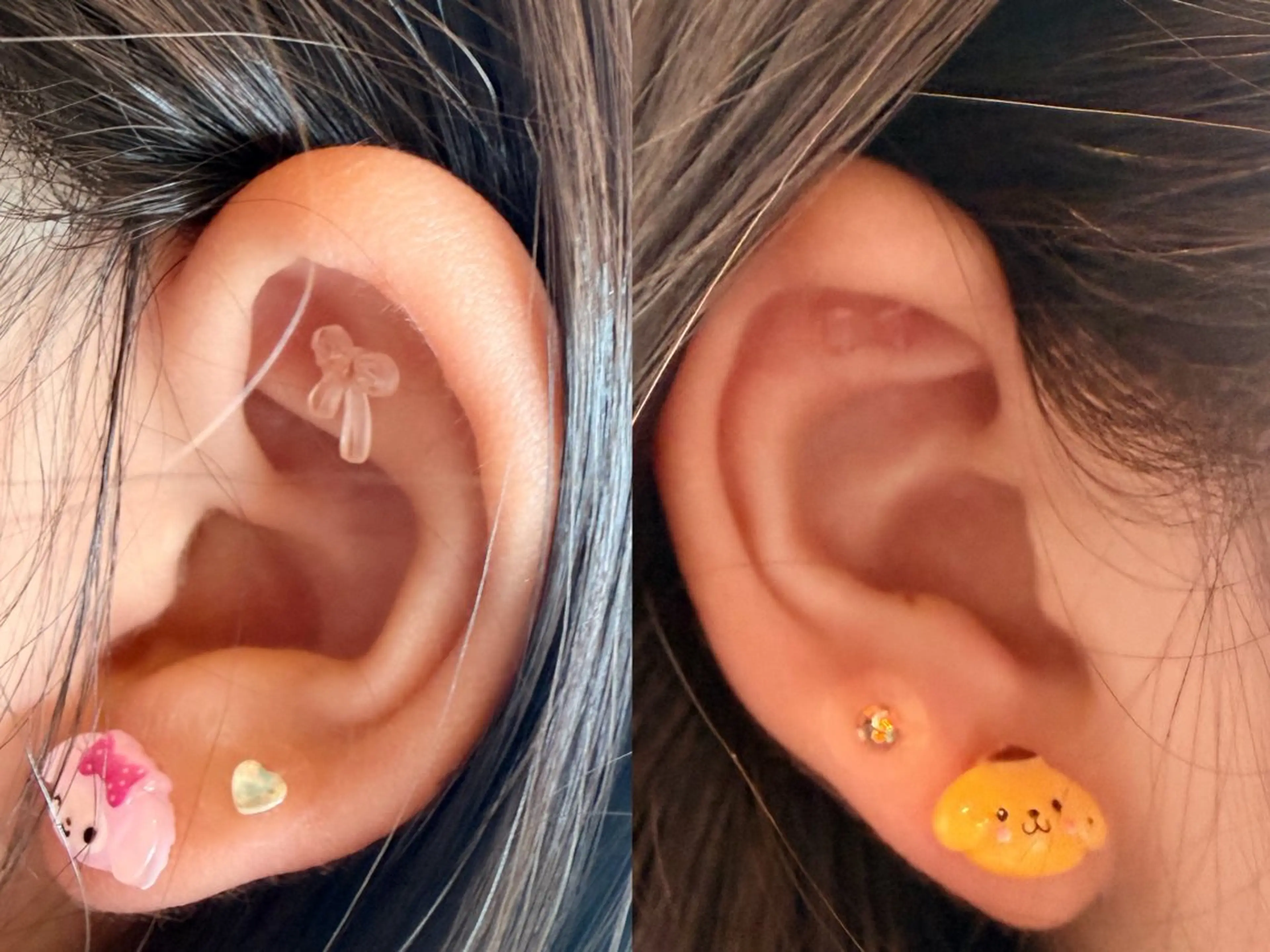 x8em _kのエステ・リラクイメージ