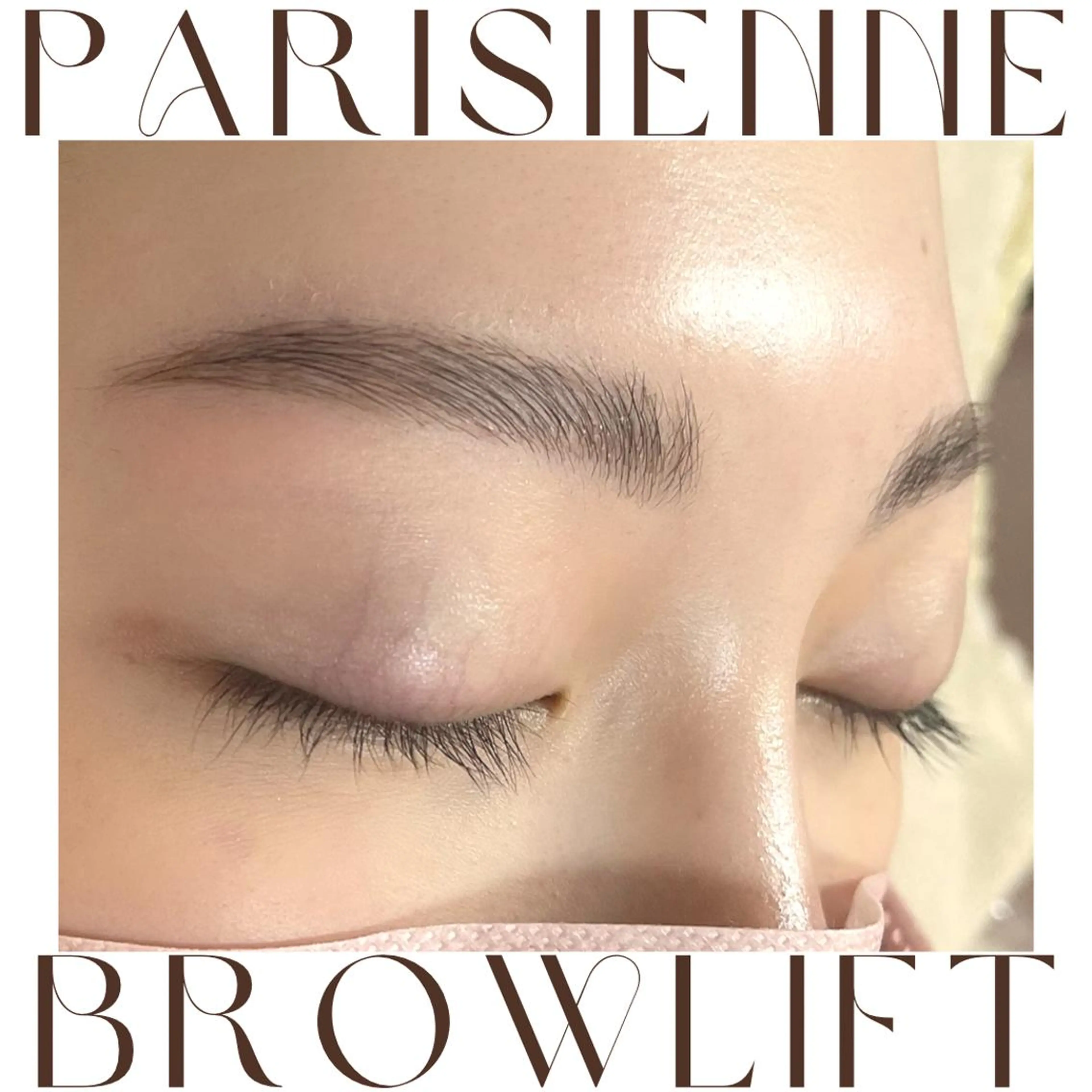 アイブロウ Rafre【ラフレ】 タカヤマのマツエク・マツパデザイン