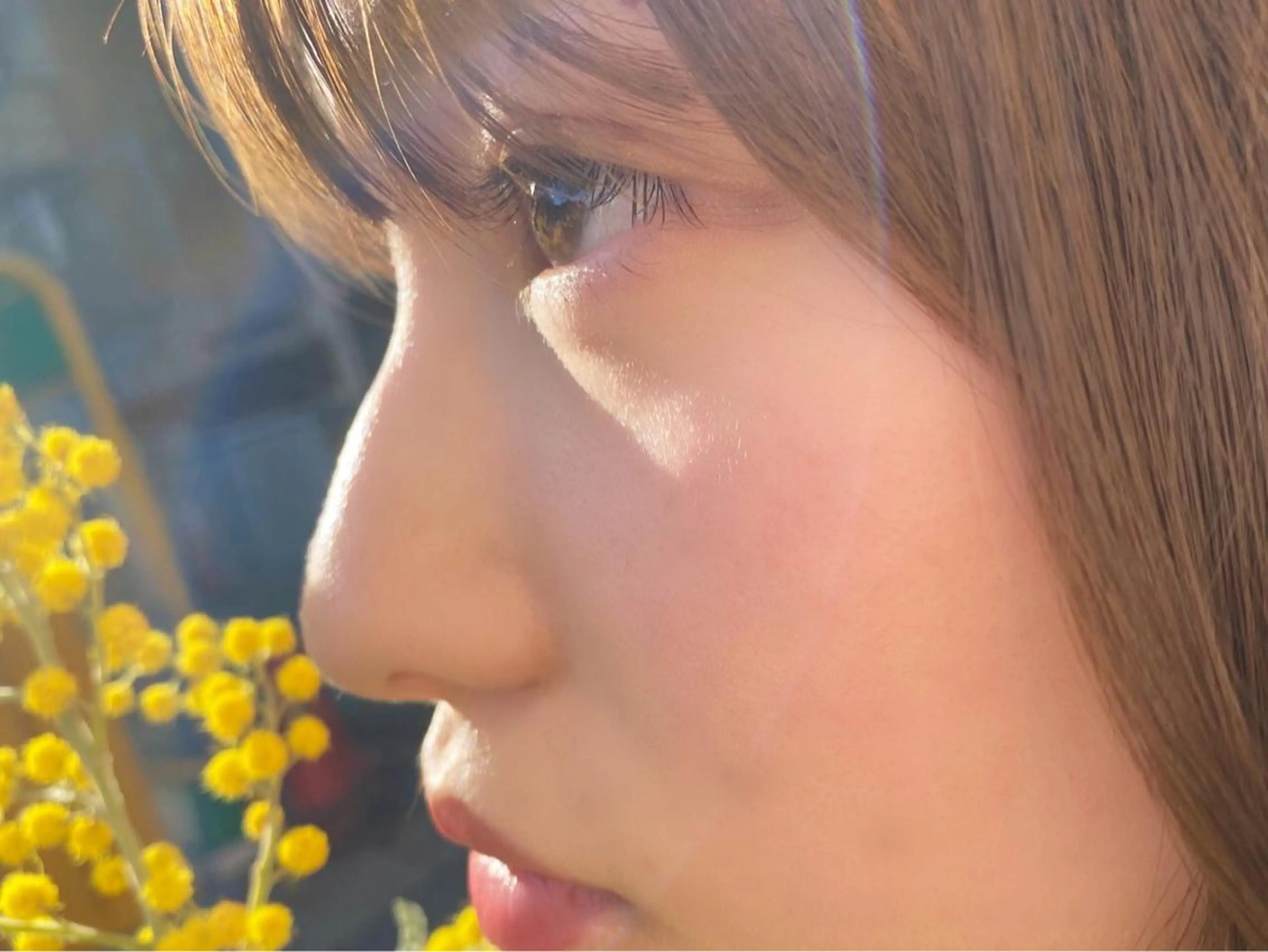 マツエク・マツパ DELICAT 溝の口店のマツエク・マツパデザイン