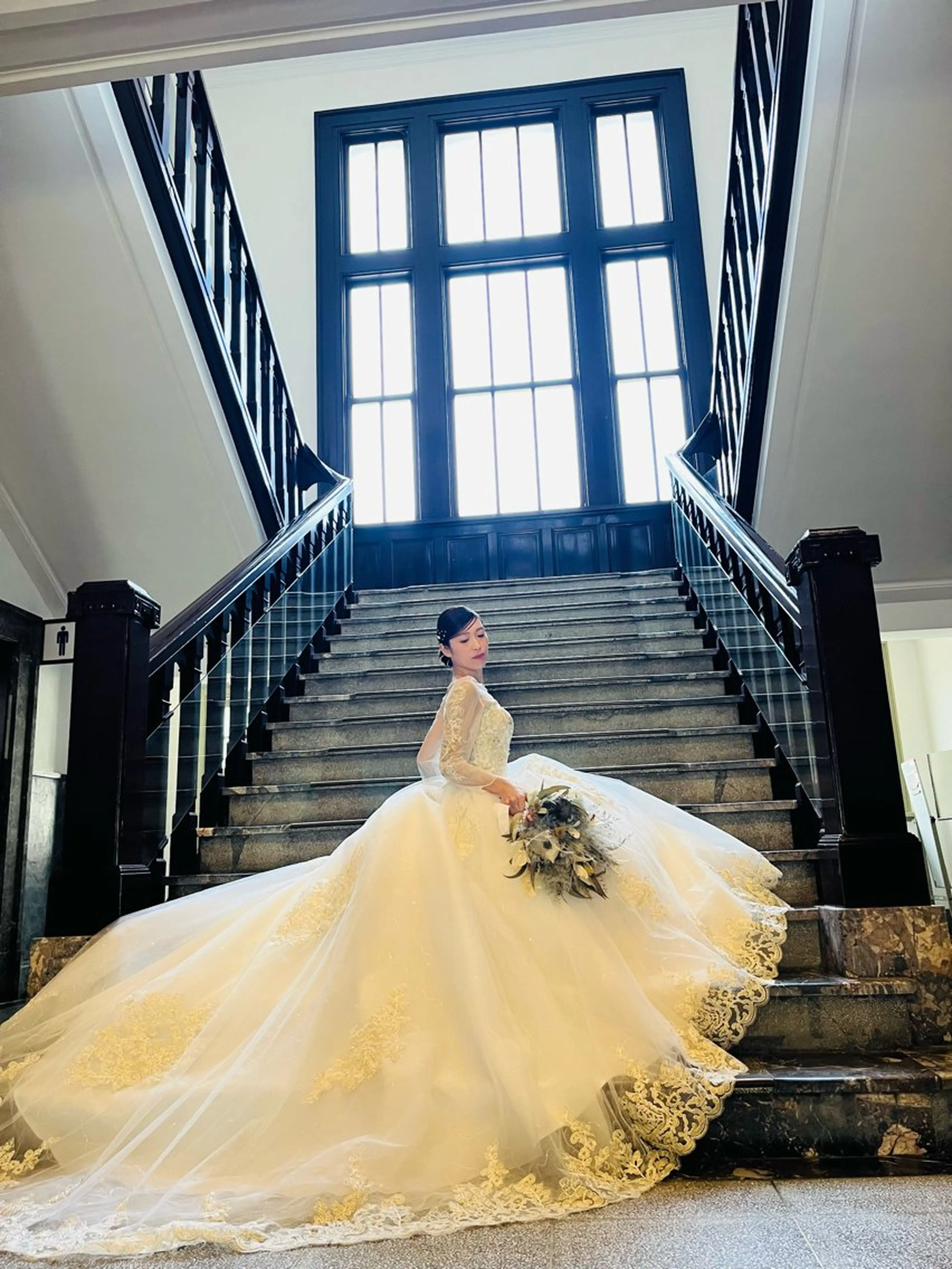 Orla 🌿chiekoの眉毛・アイブロウイメージ