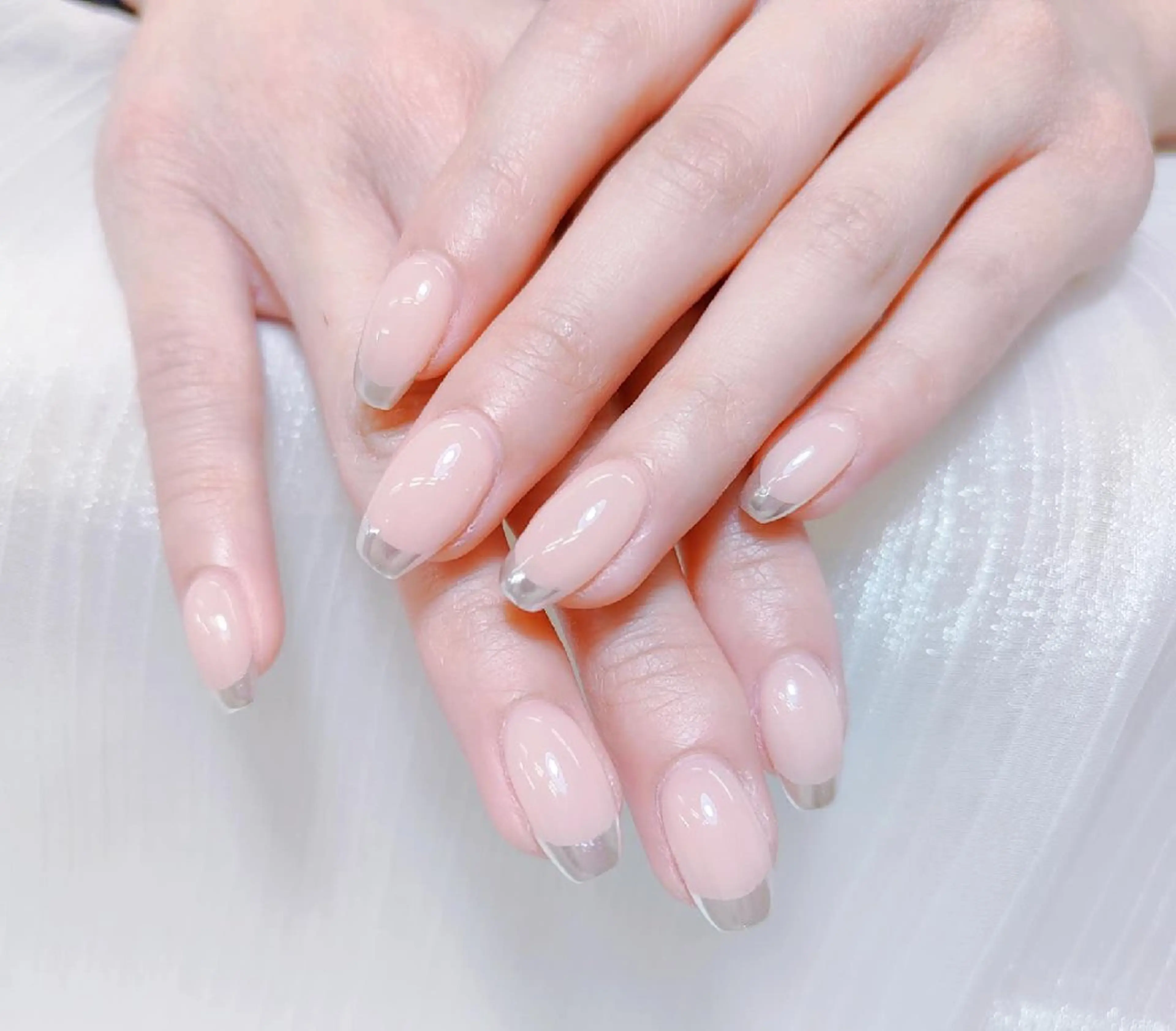 ネイル CI CI北千住のネイルデザイン