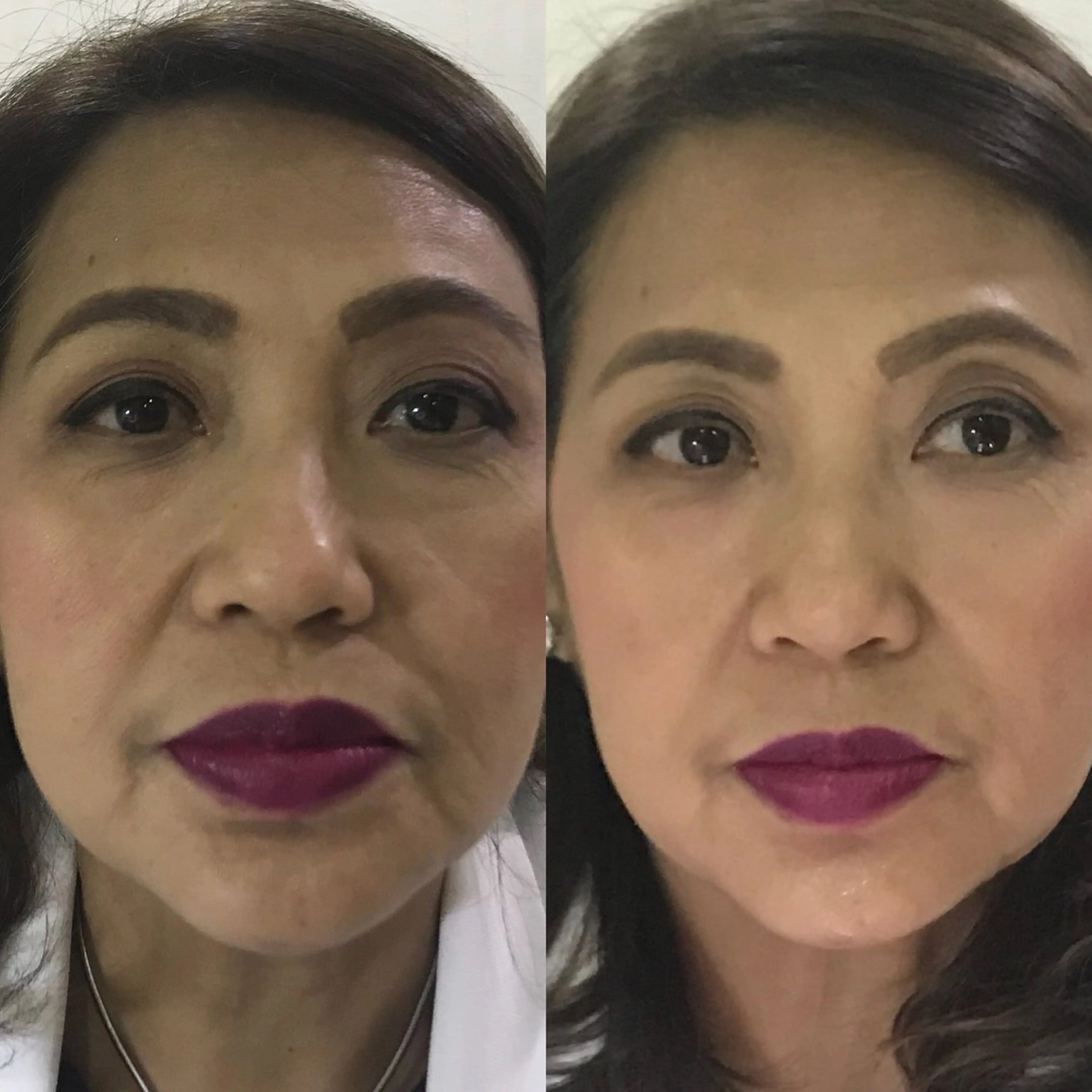 【福岡市西区 エステ】 GRANVIR(グランヴィール)所属・GRANVIR グランヴィールのエステ・リラクイメージ