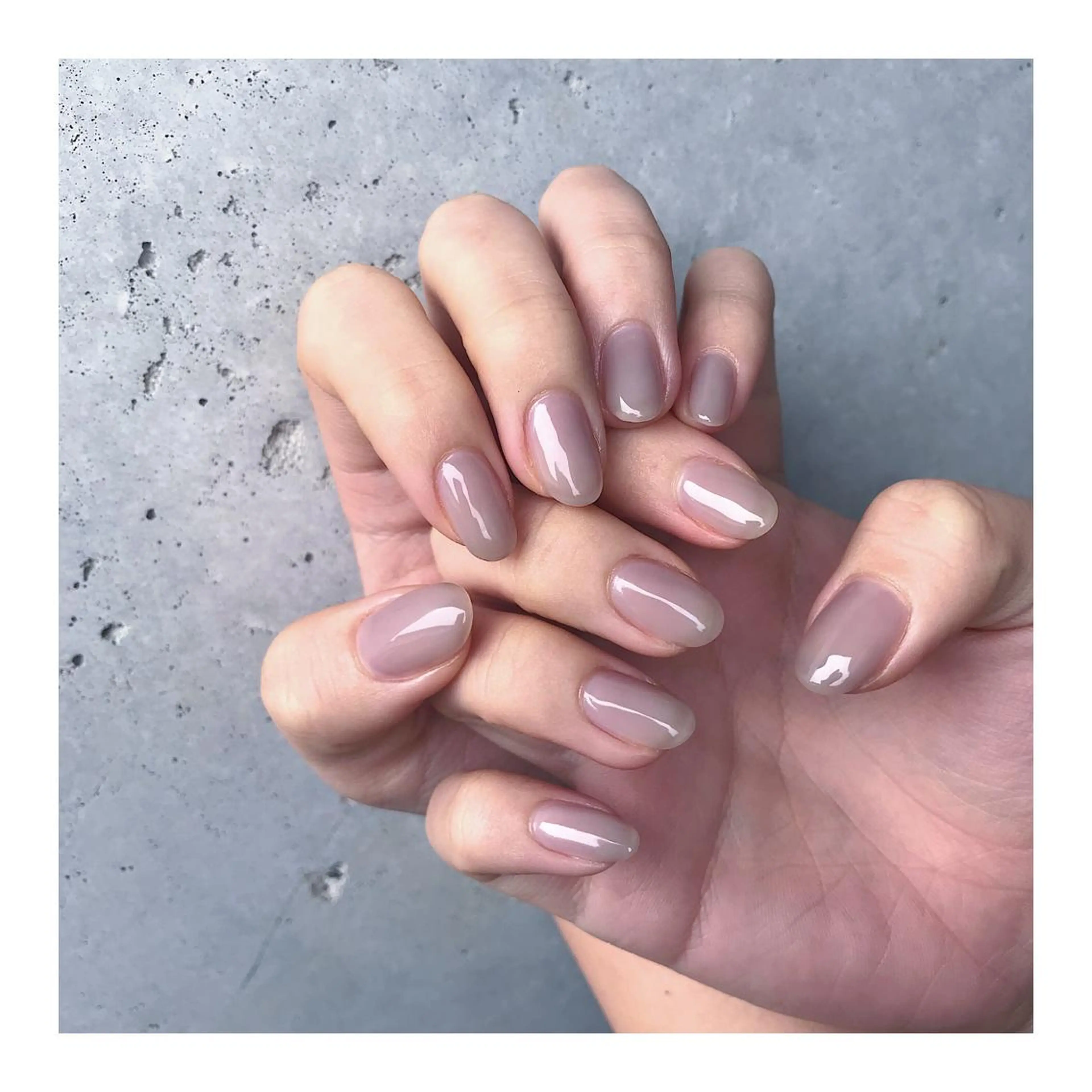 ネイル doux nailのネイルデザイン