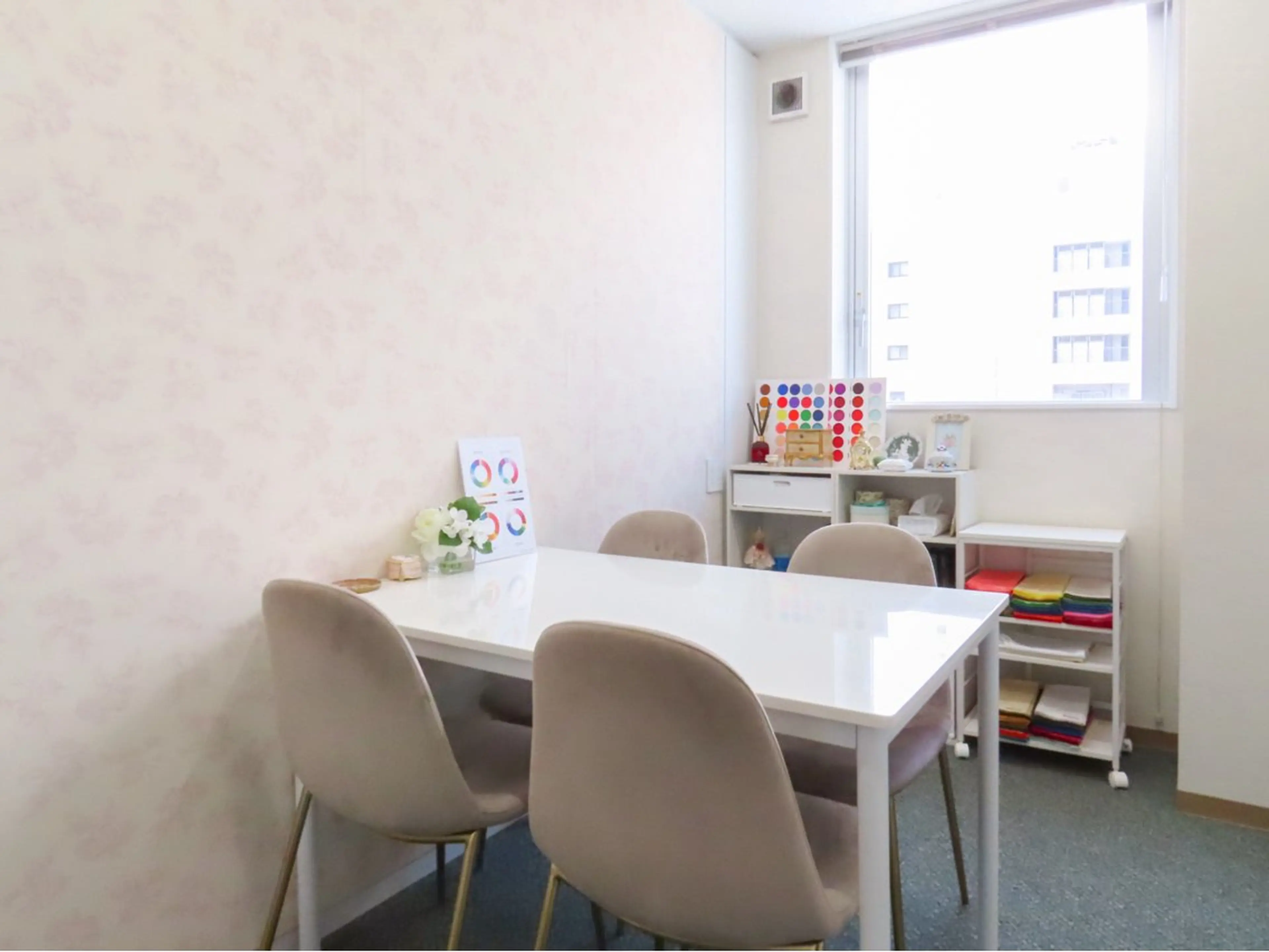 栂野 ちひろのその他イメージ