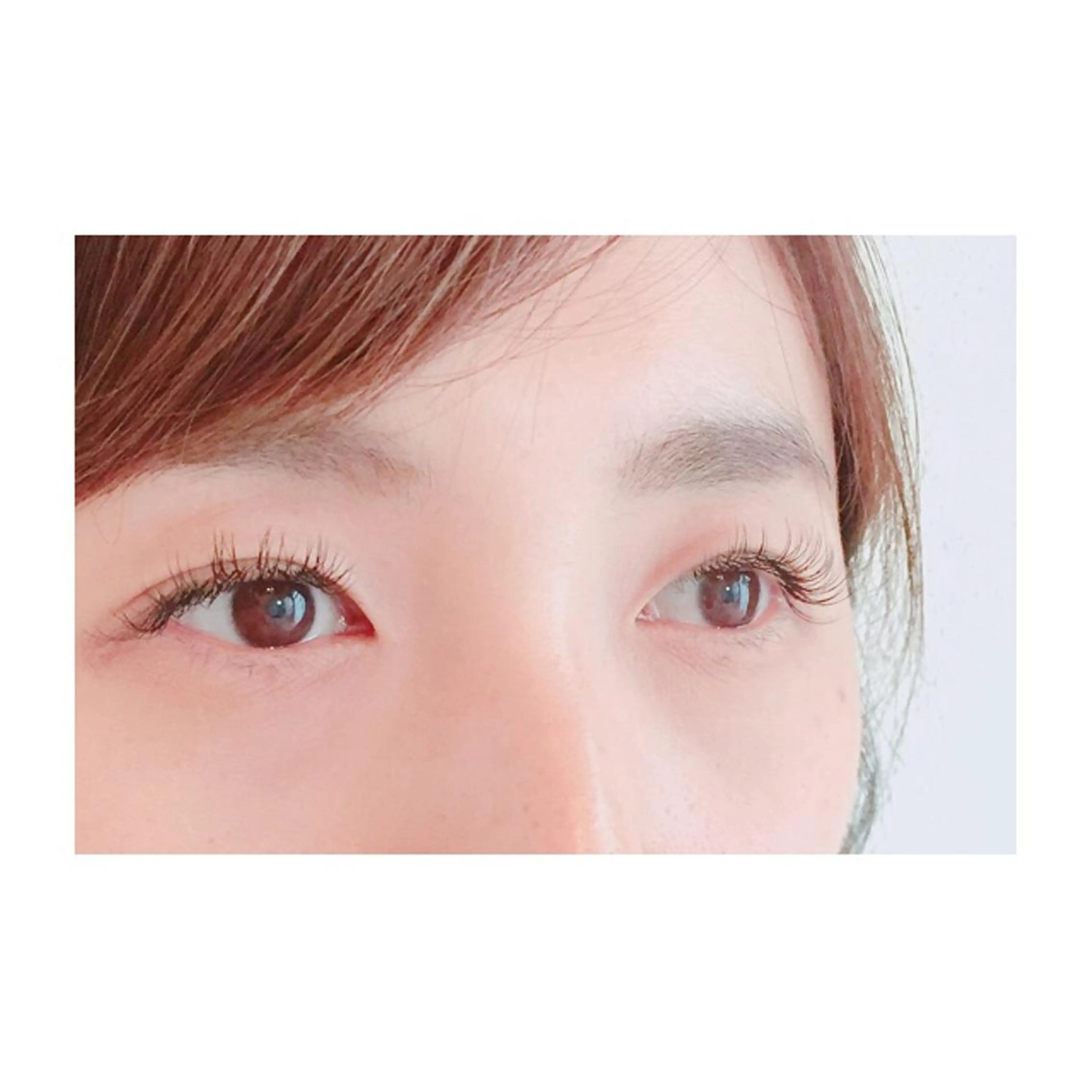 マツエク・マツパ ｱｲﾗｯｼｭ ﾈｲﾙ ｻﾛﾝ つけるのマツエク・マツパデザイン