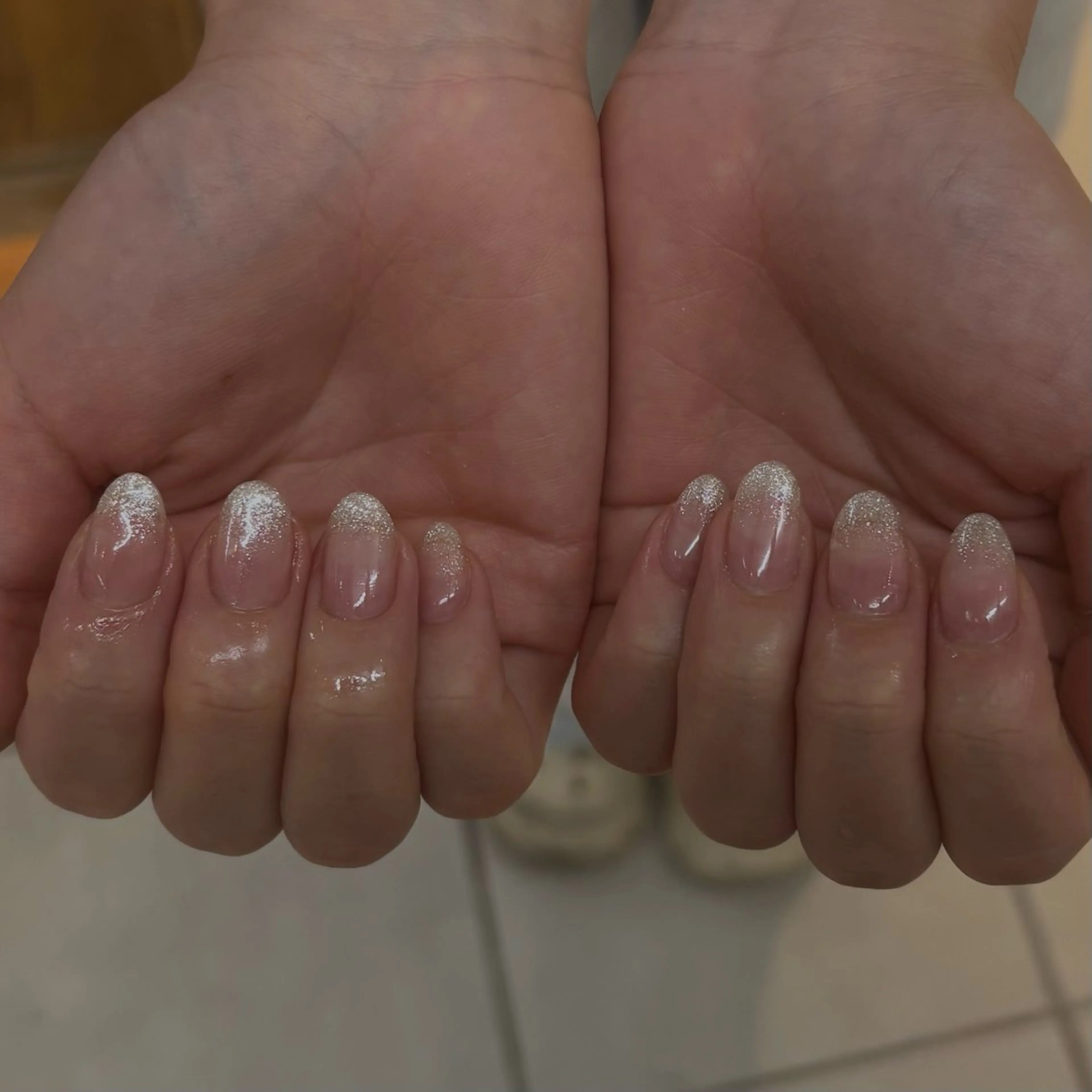 ネイル Muramatsu nailのネイルデザイン