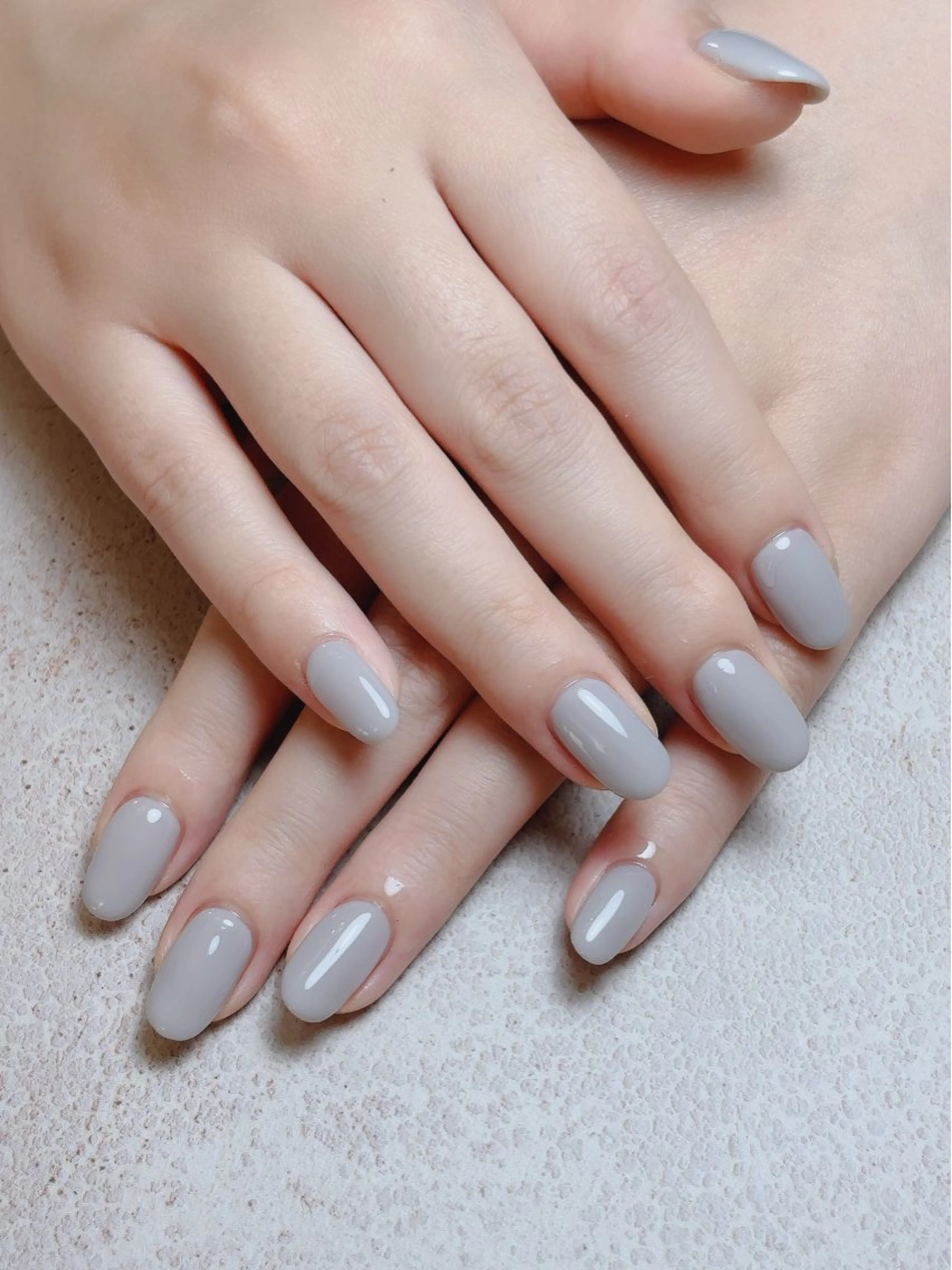 ネイル ハンドネイル ella nail AIのネイルデザイン