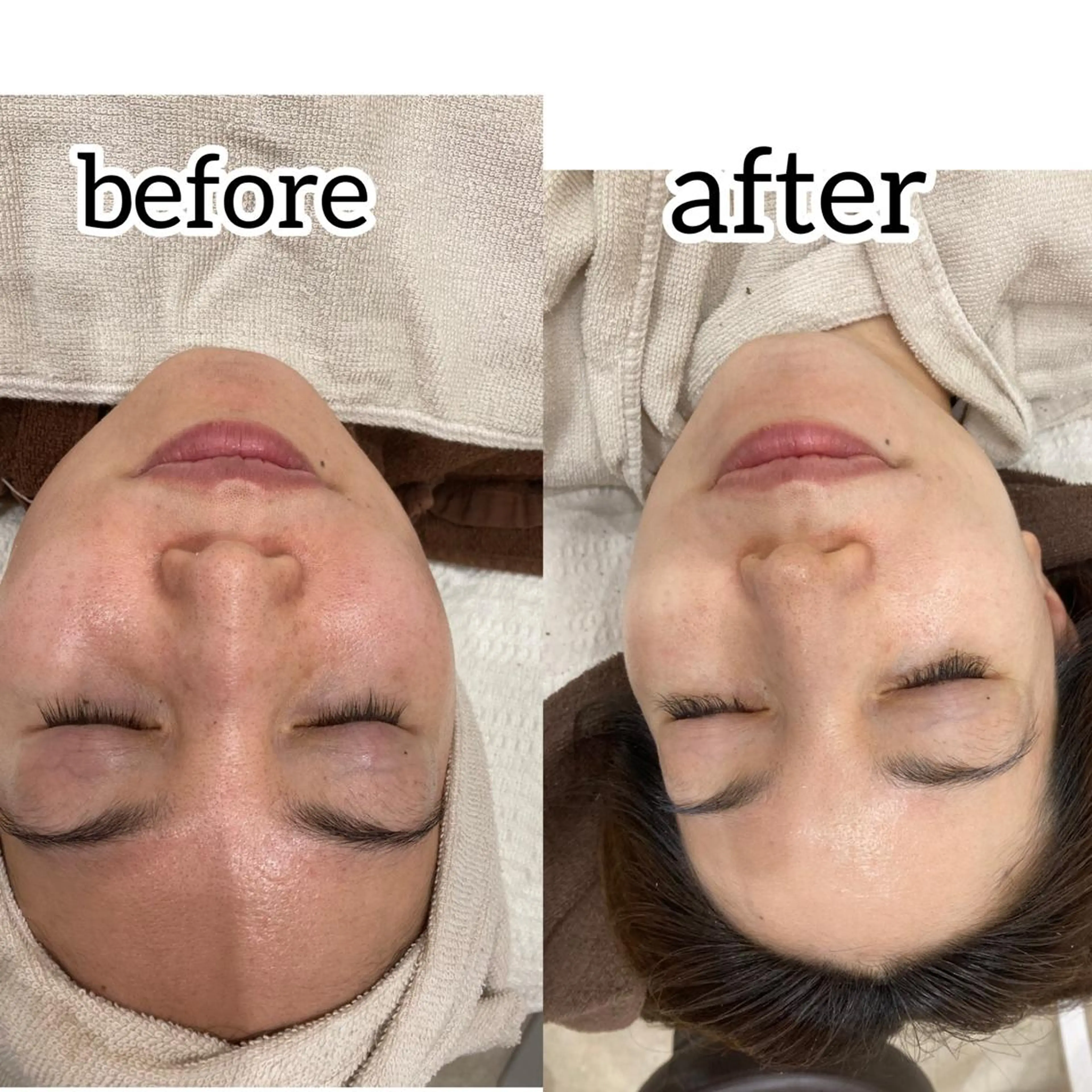 laluna saki...のその他イメージ