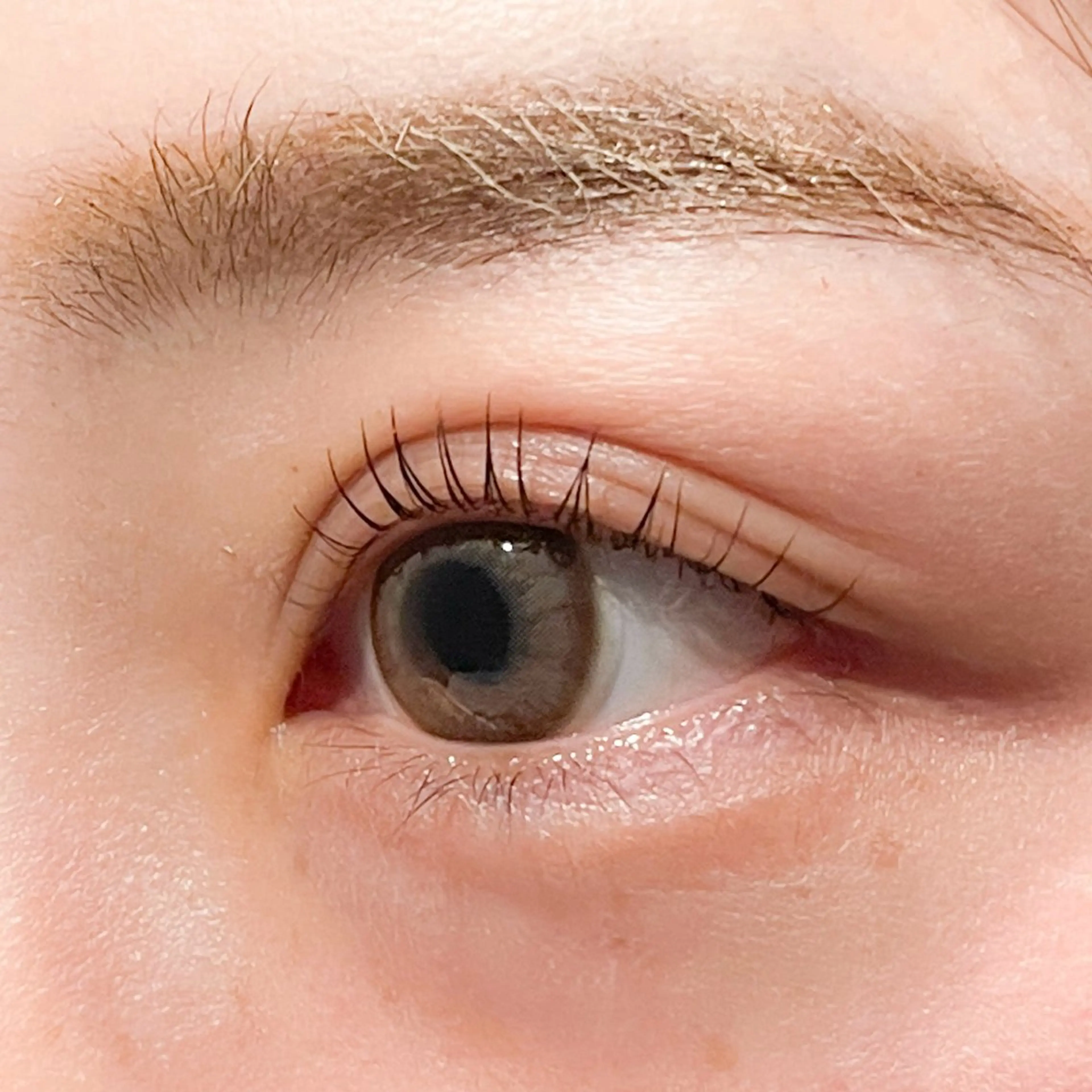 マツエク・マツパ 飯田/Tomo's HairDesignのマツエク・マツパデザイン