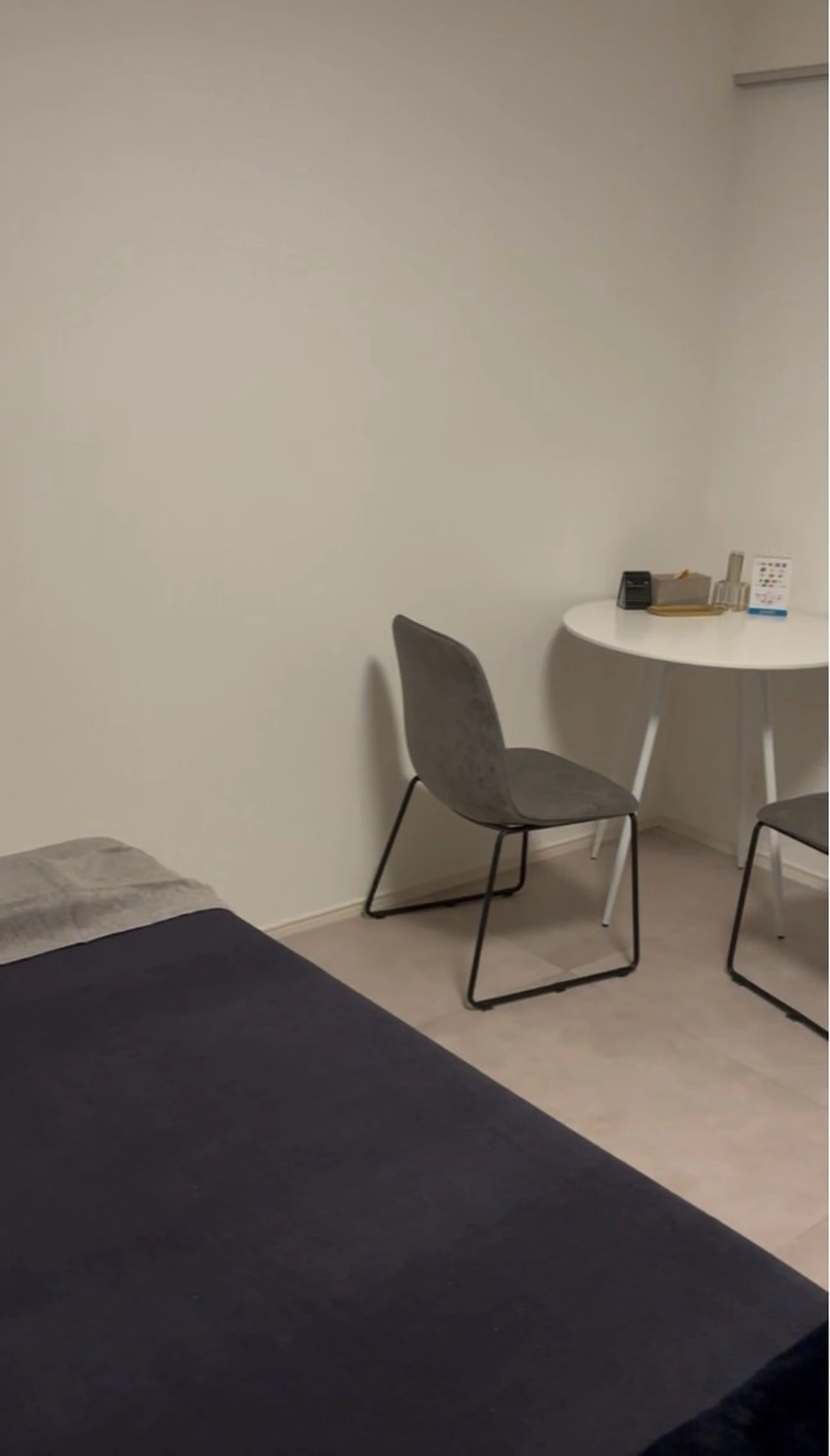 LUMEN所属・LUMEN あやののエステ・リラクイメージ