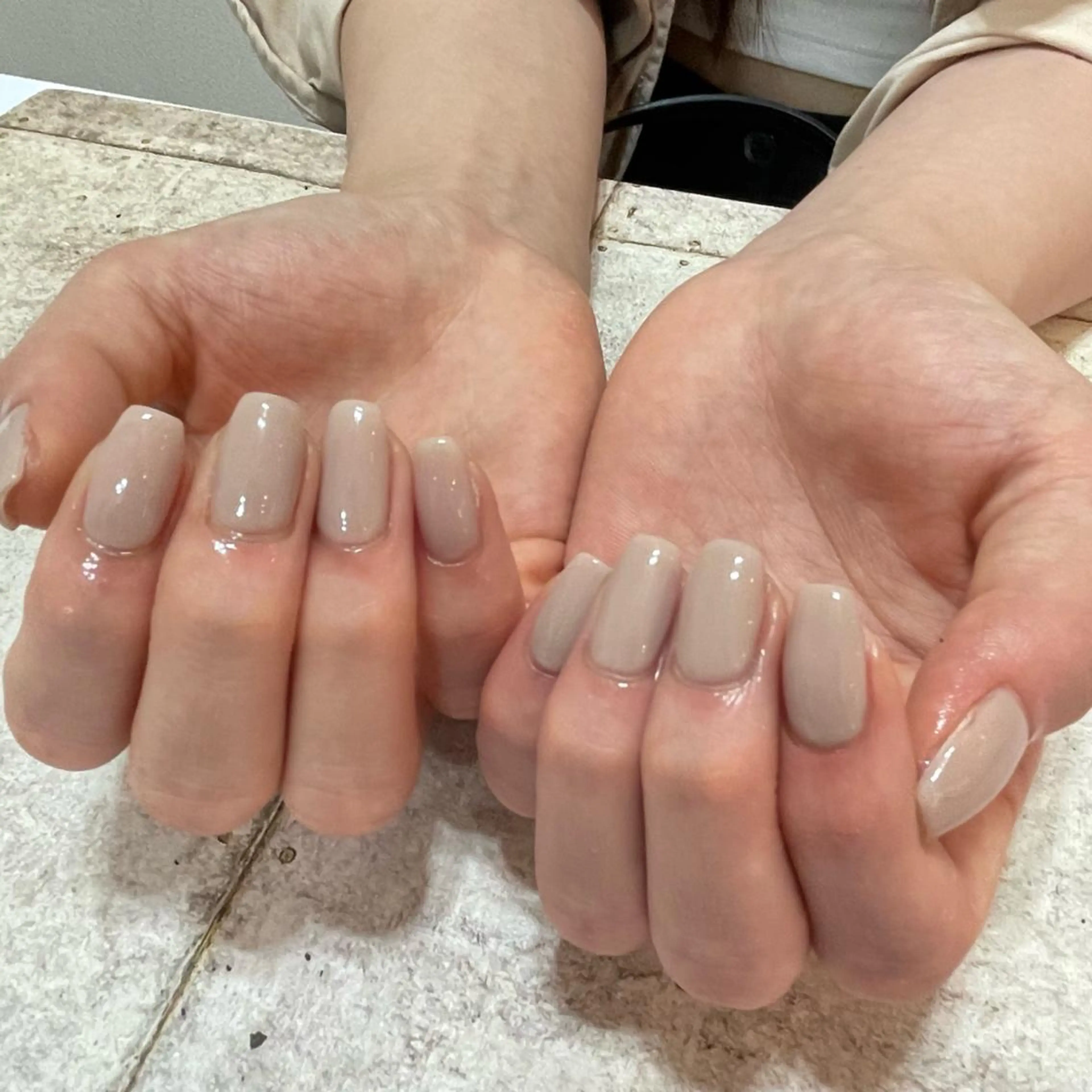 ネイル 北名古屋♡ ayanaのネイルデザイン