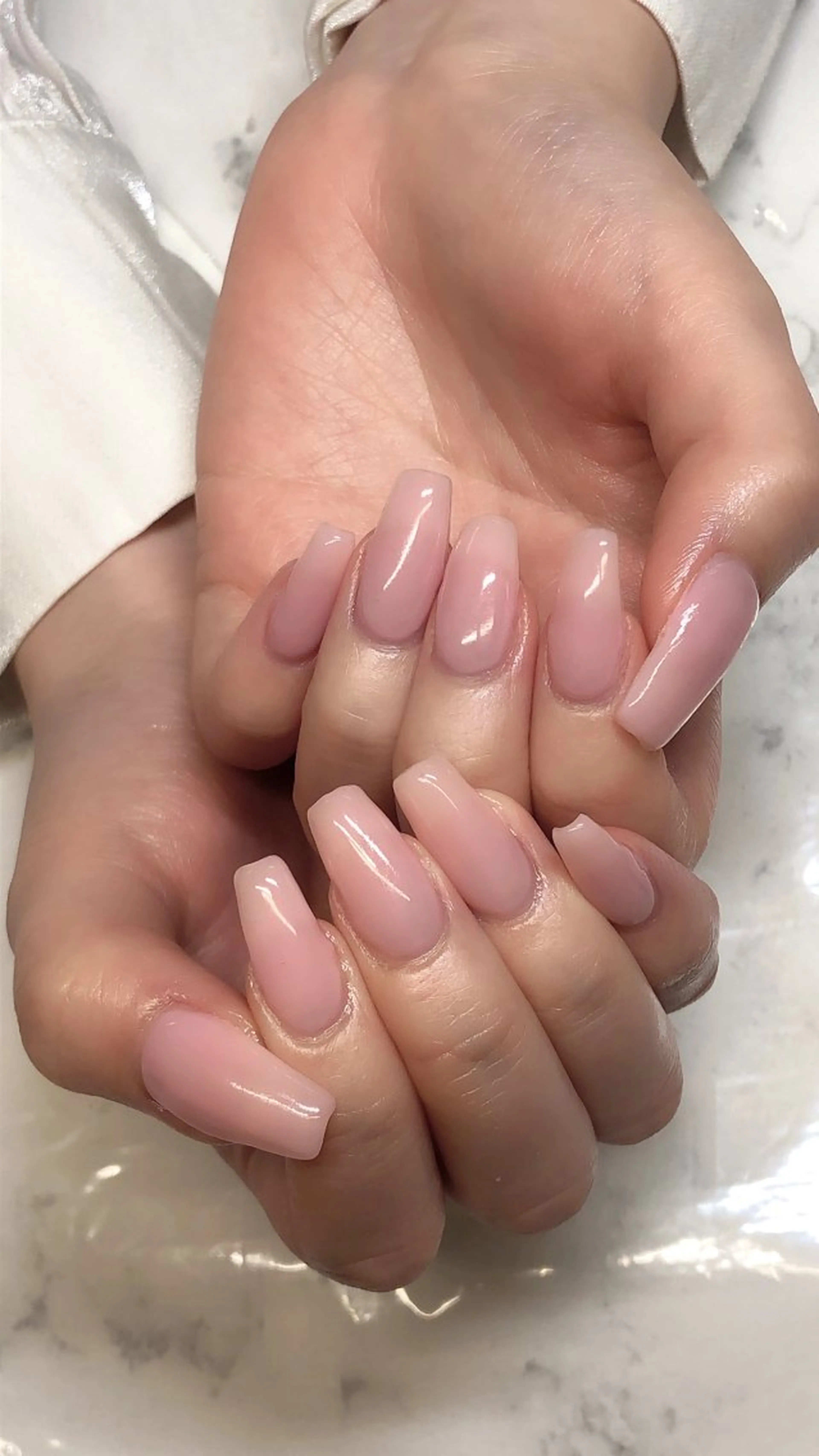 ネイル ✨アン ミユ✨のネイルデザイン
