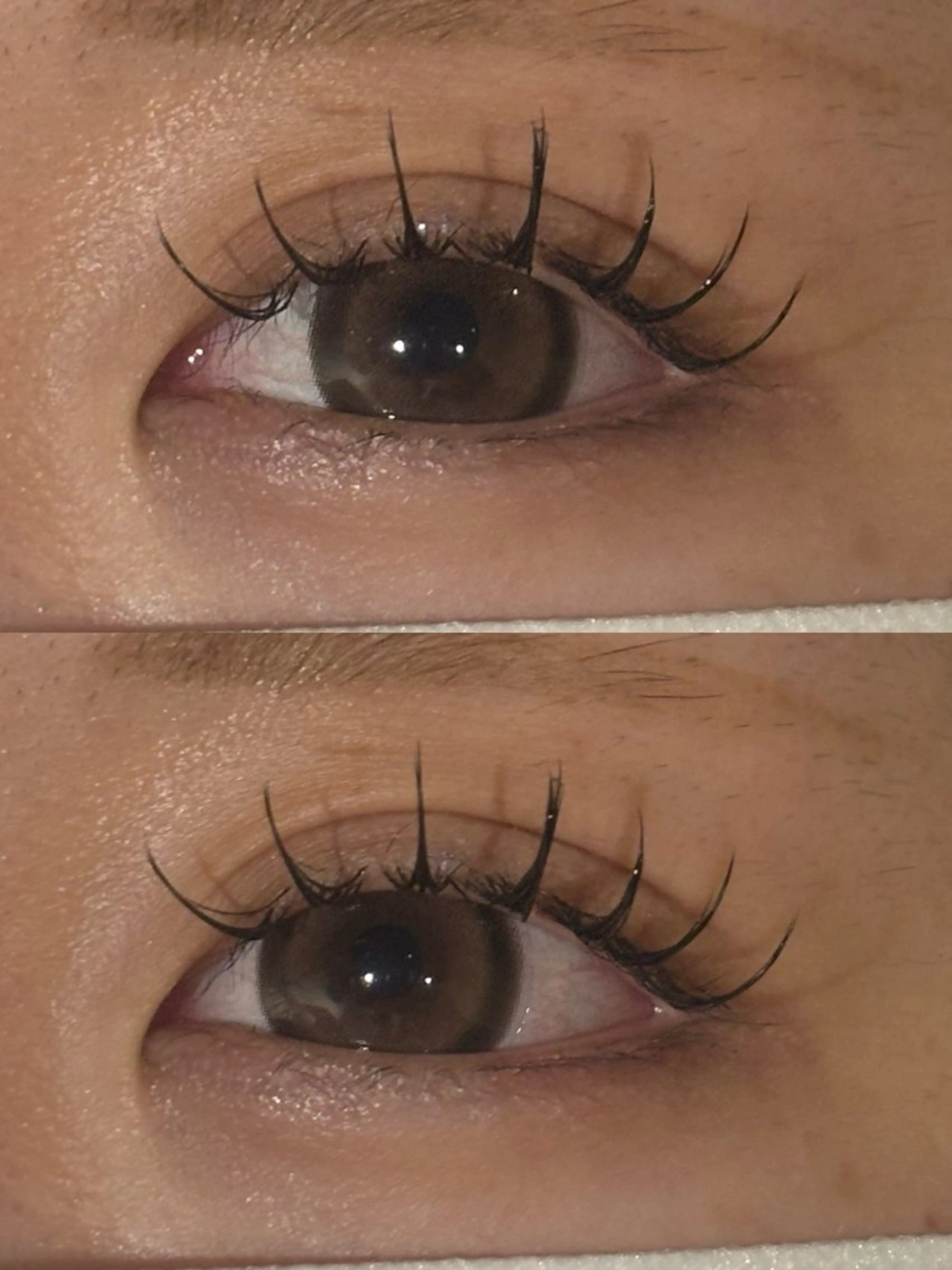 マツエク・マツパ マツエク cocoro💗 マツエク/ネイルのマツエク・マツパデザイン