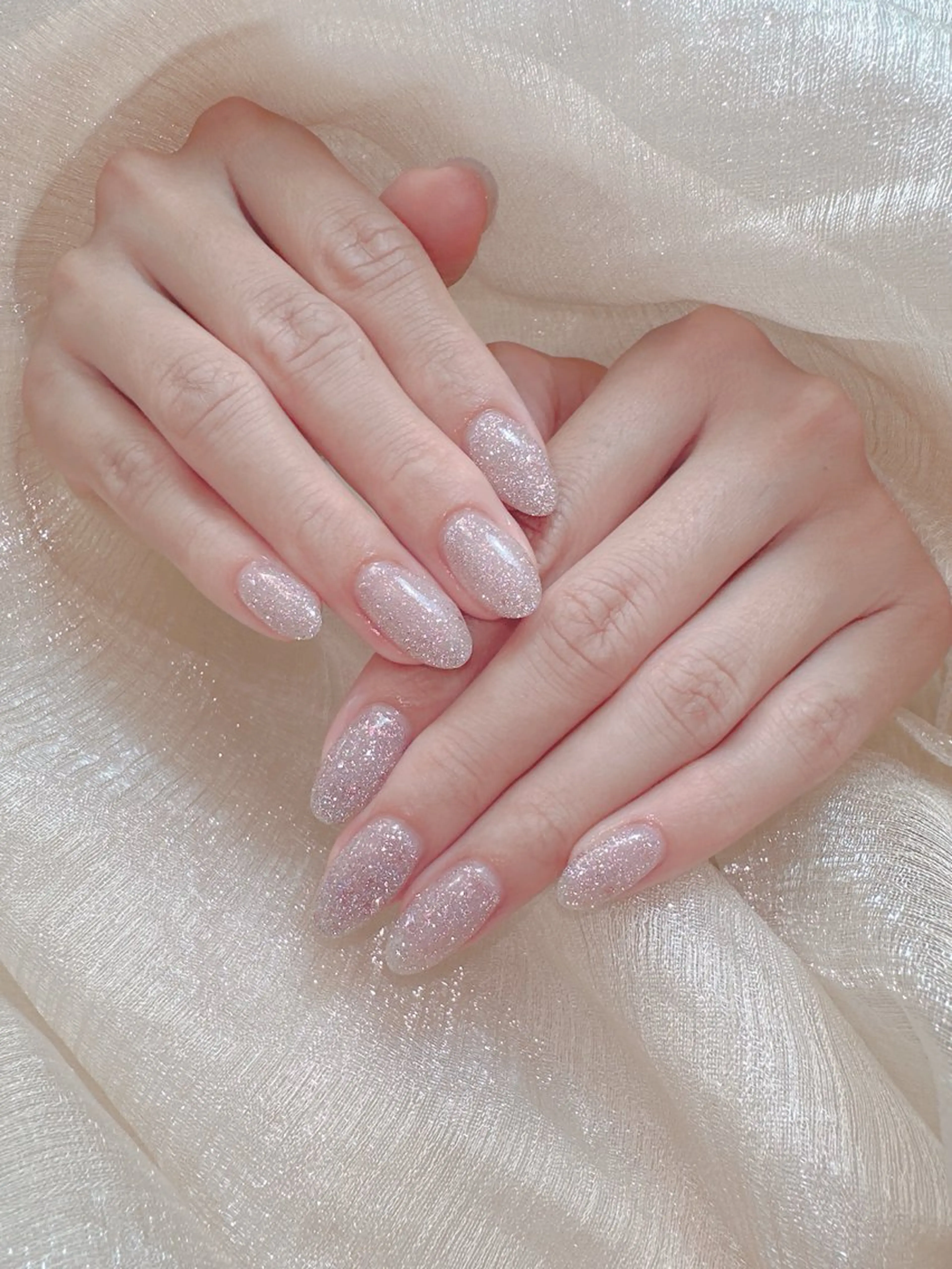 ネイル Hani Nail 三ノ宮【ハニネイル】所属・Hani Nail 【ハニネイル】のネイルデザイン