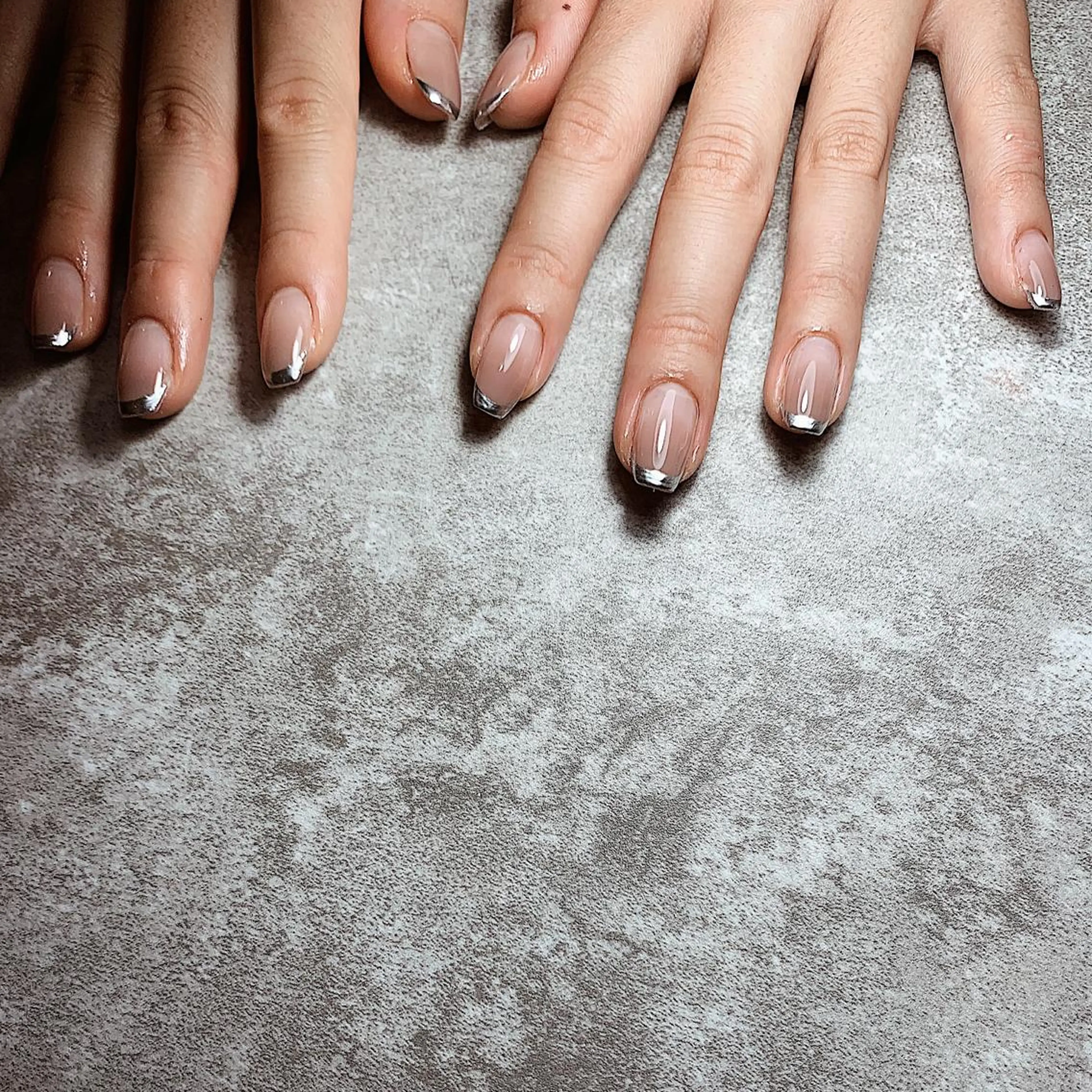 ネイル 土屋 智子のエステ・リラクイメージ