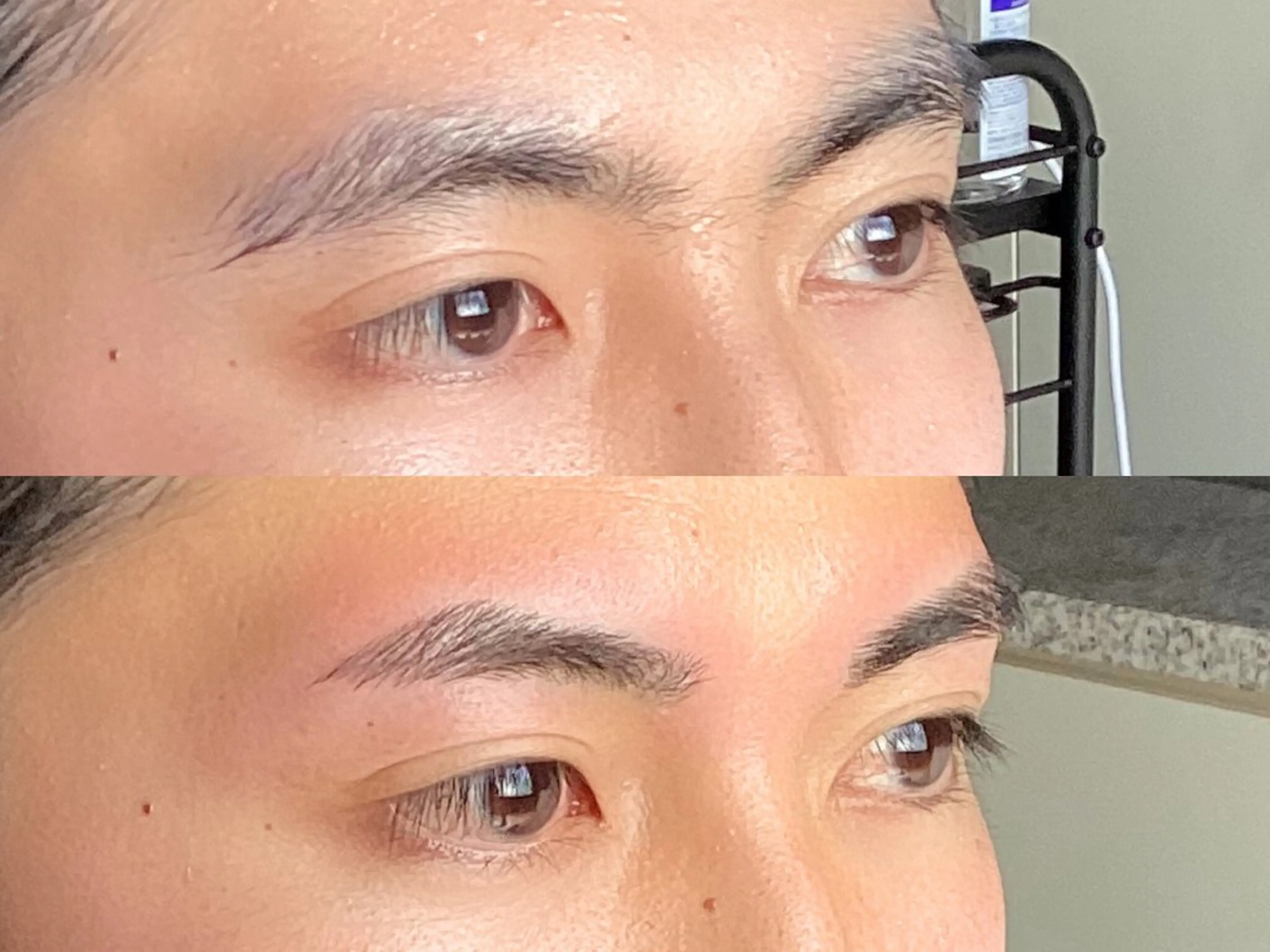 アイブロウ 眉毛HOUSE 池袋店の眉毛・アイブロウイメージ