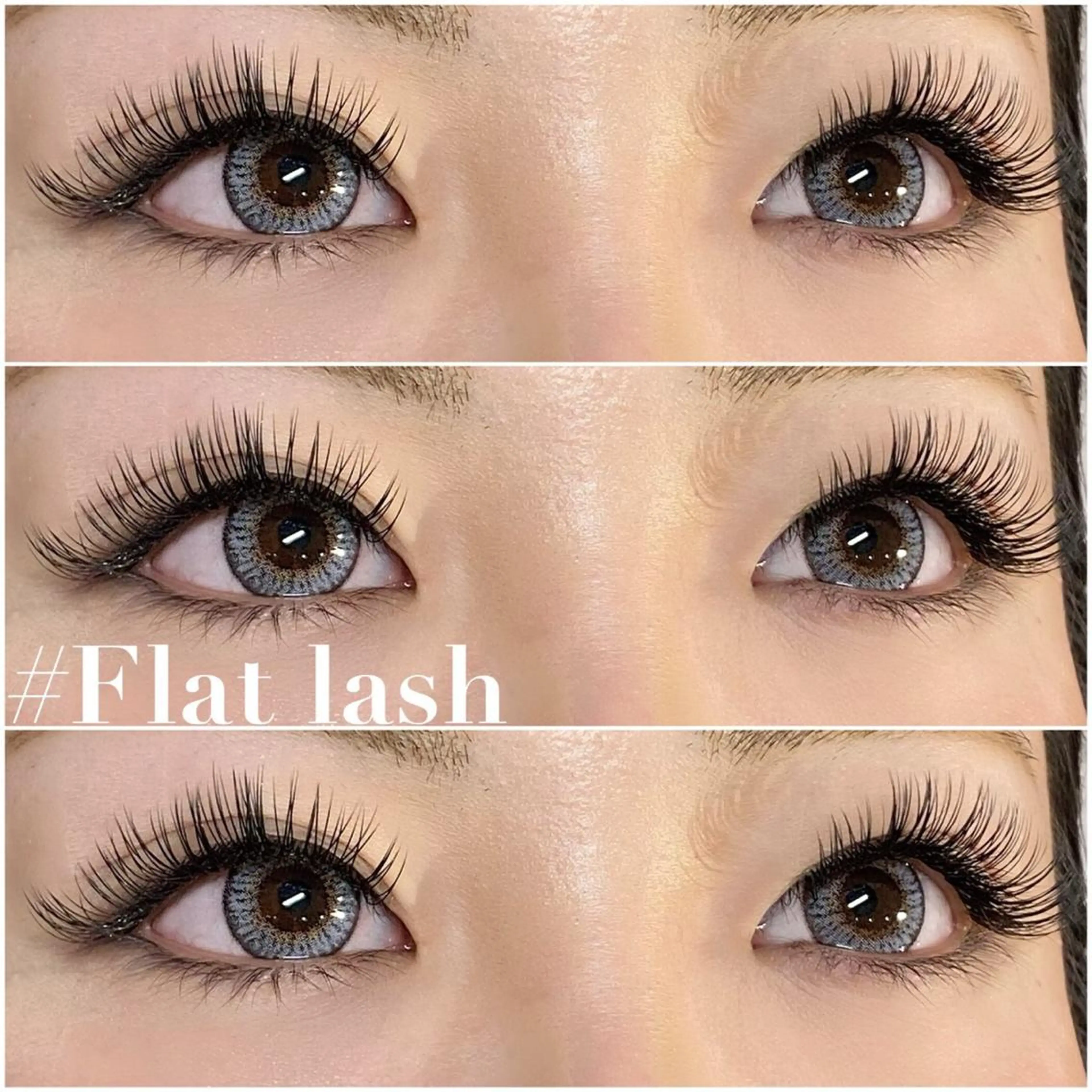 マツエク・マツパ 【やり放題専門店】 スカルプ&長さ出しのネイルデザイン