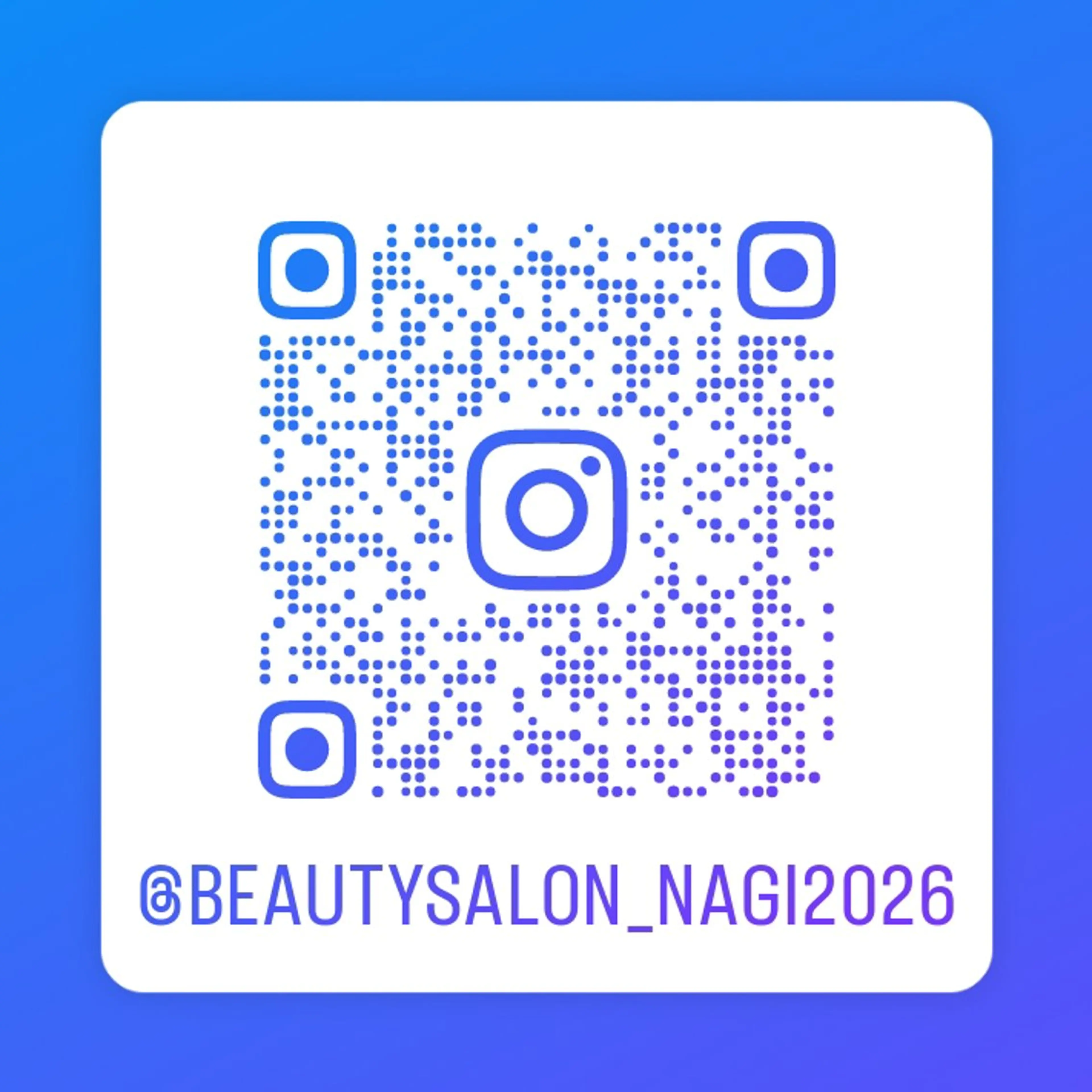 NAGI 岡山倉敷新オープン！のエステ・リラクイメージ