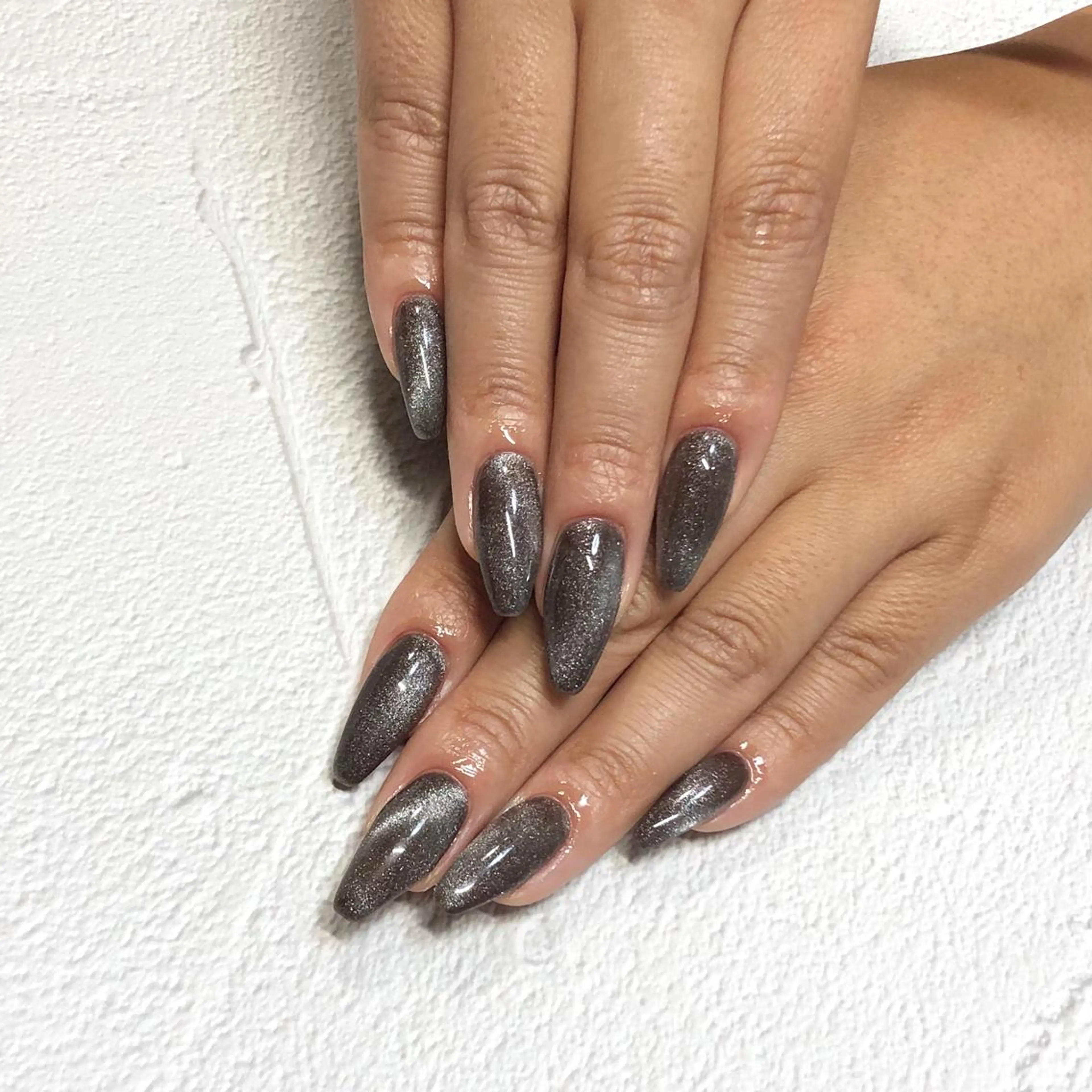 ネイル ハンドネイル nailsalon Cee【橿原市】のネイルデザイン