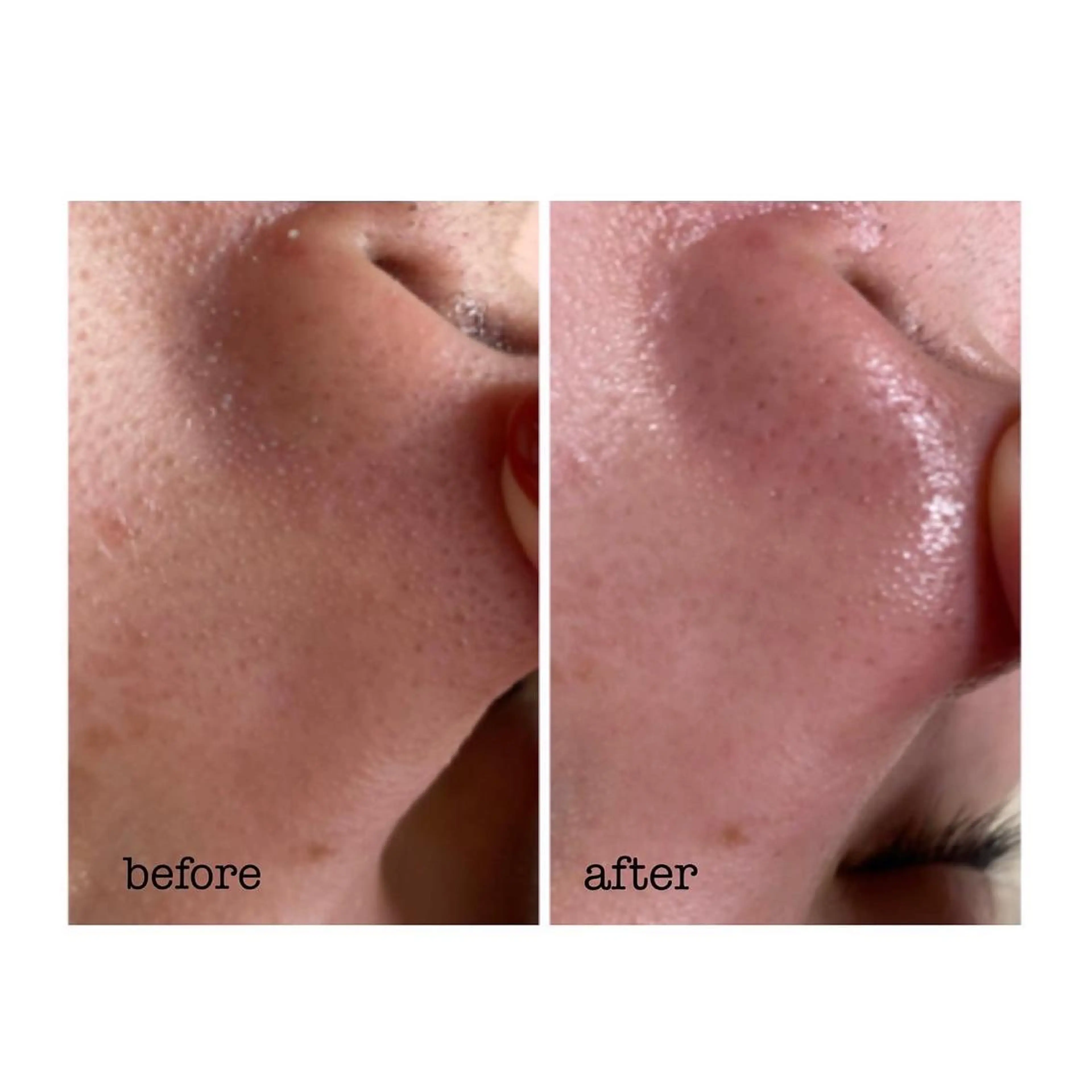 エステ リラク MAEDA .のエステ・リラクイメージ