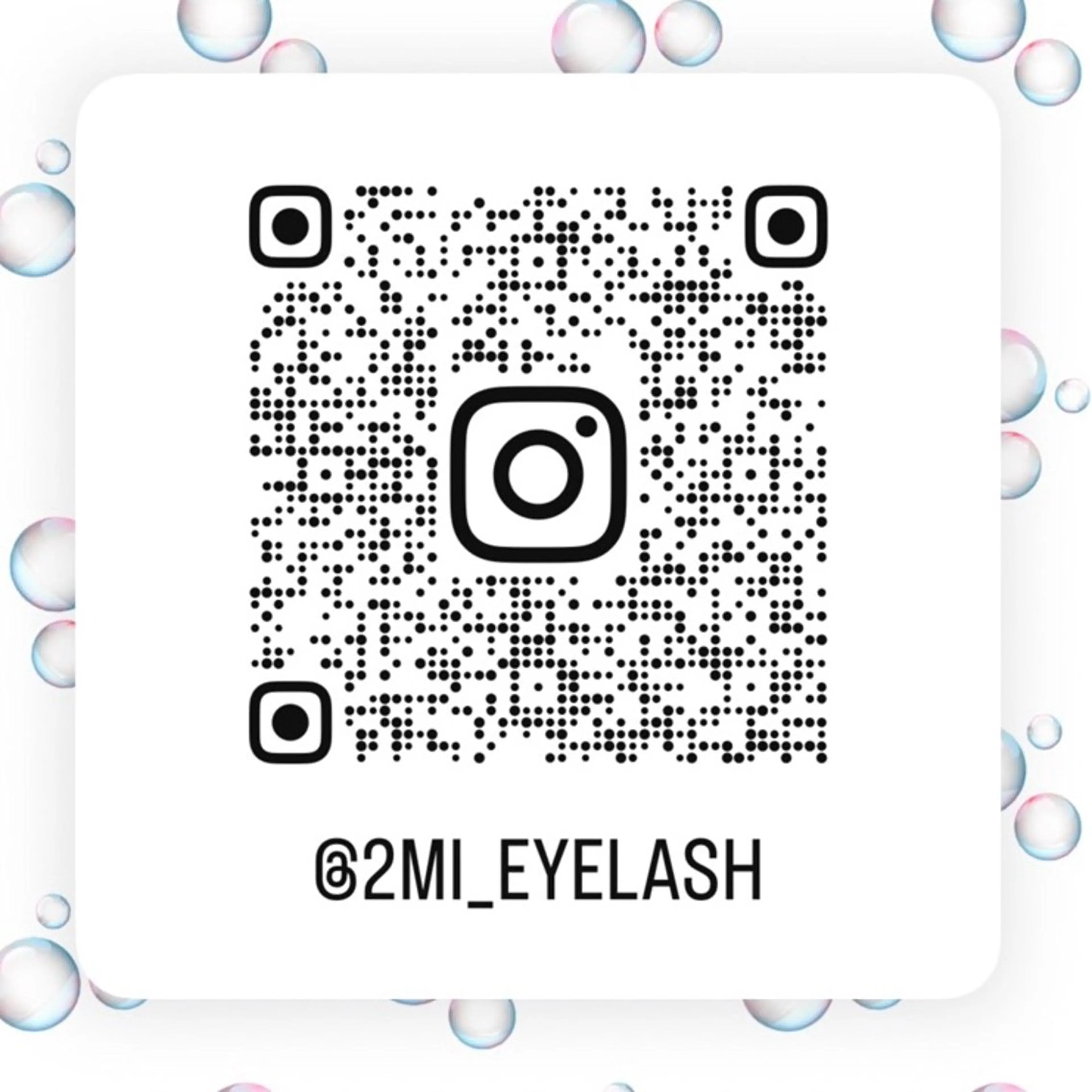 マツエク・マツパ Cindy  大井町 🩶 asakaのマツエク・マツパデザイン