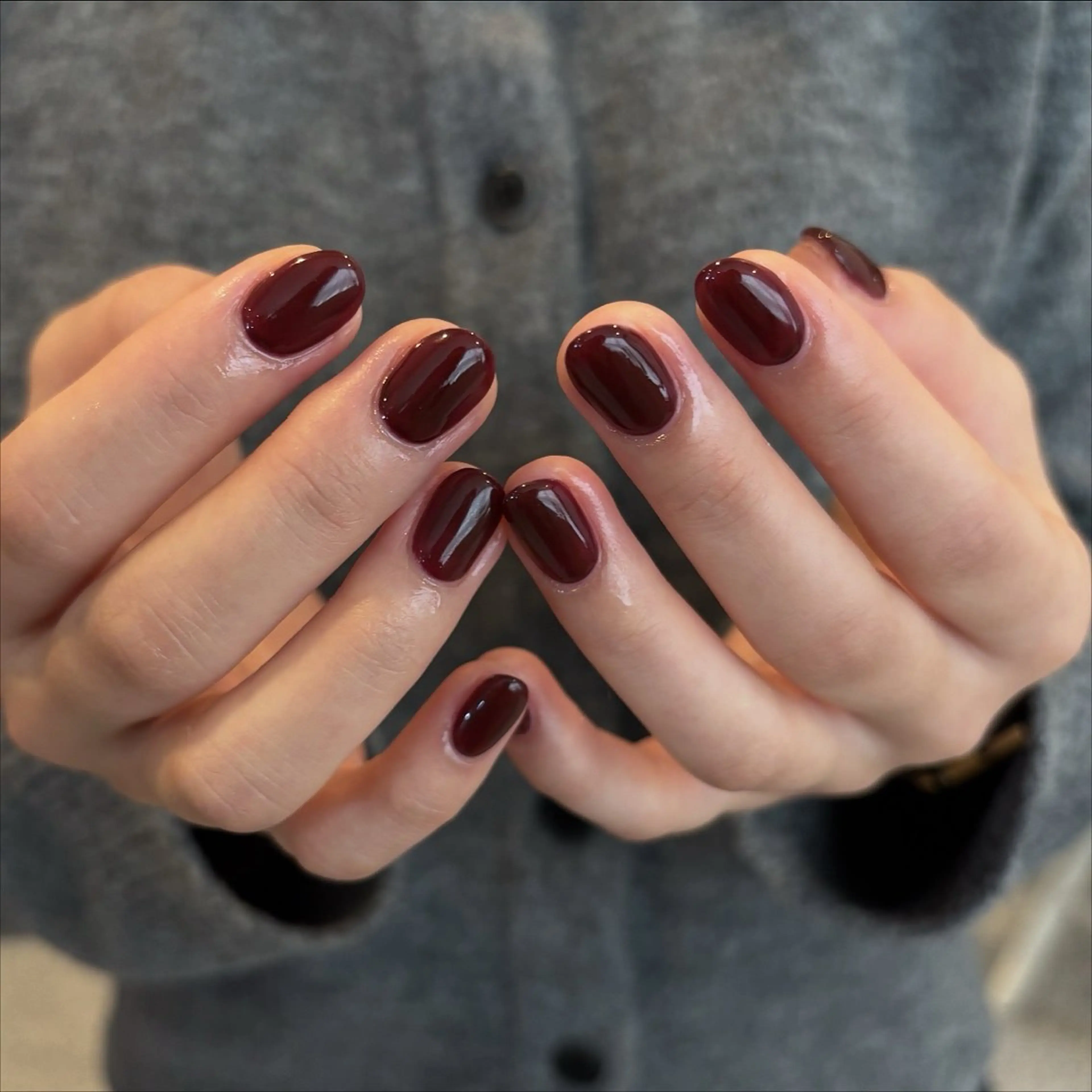 ネイル ハンドネイル nao＿nail .929のネイルデザイン