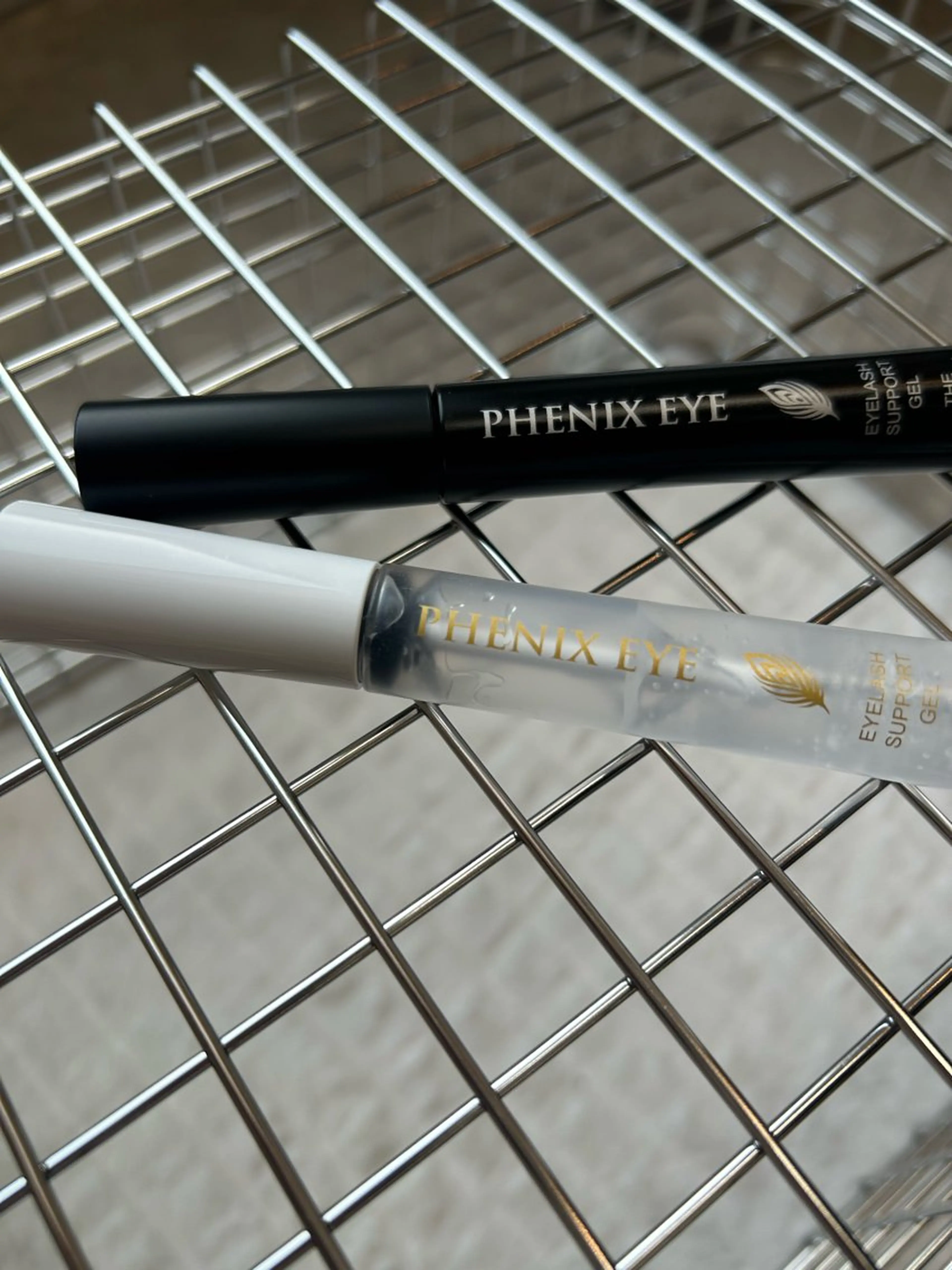 コーティング一本付き!ラッシュリフト!(クリアorブラックお選びください)の写真